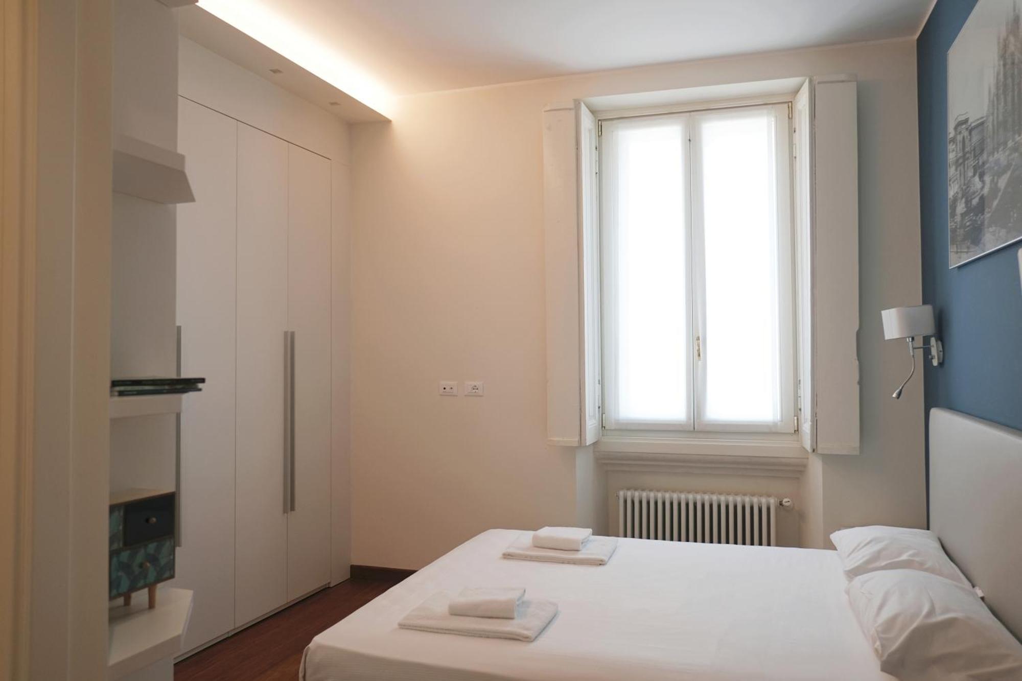Spazio Stoppani - Liberty 28 Mailand