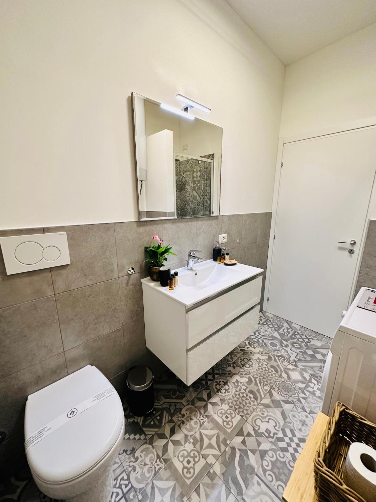 Casa Di Matisse Apartamento