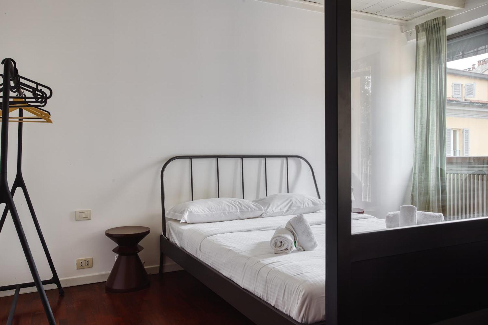 Apartment Joivy Superb In The Centre Of