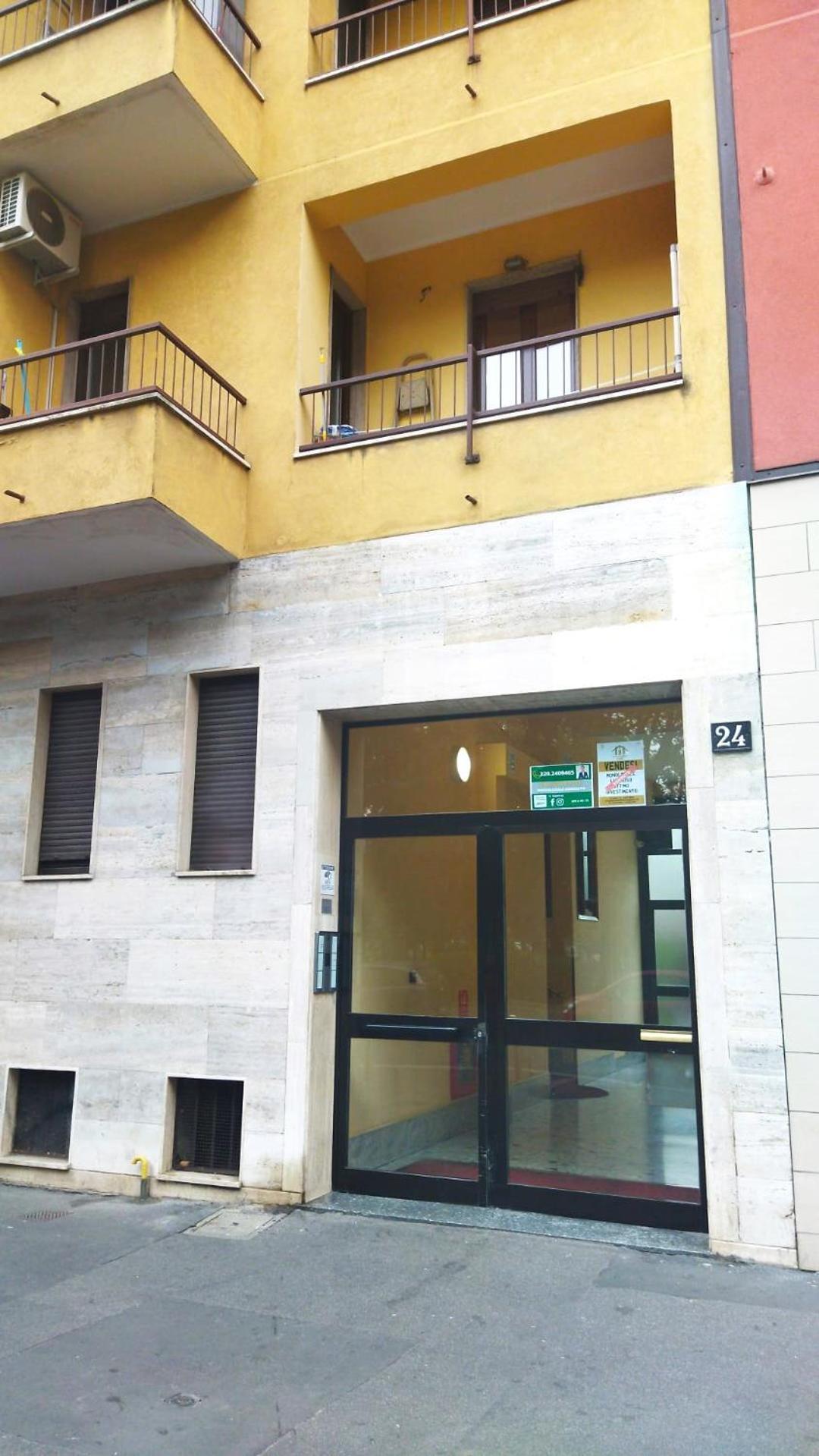 Apartment * La Casa Di Arti * 25 Min Dal Duomo