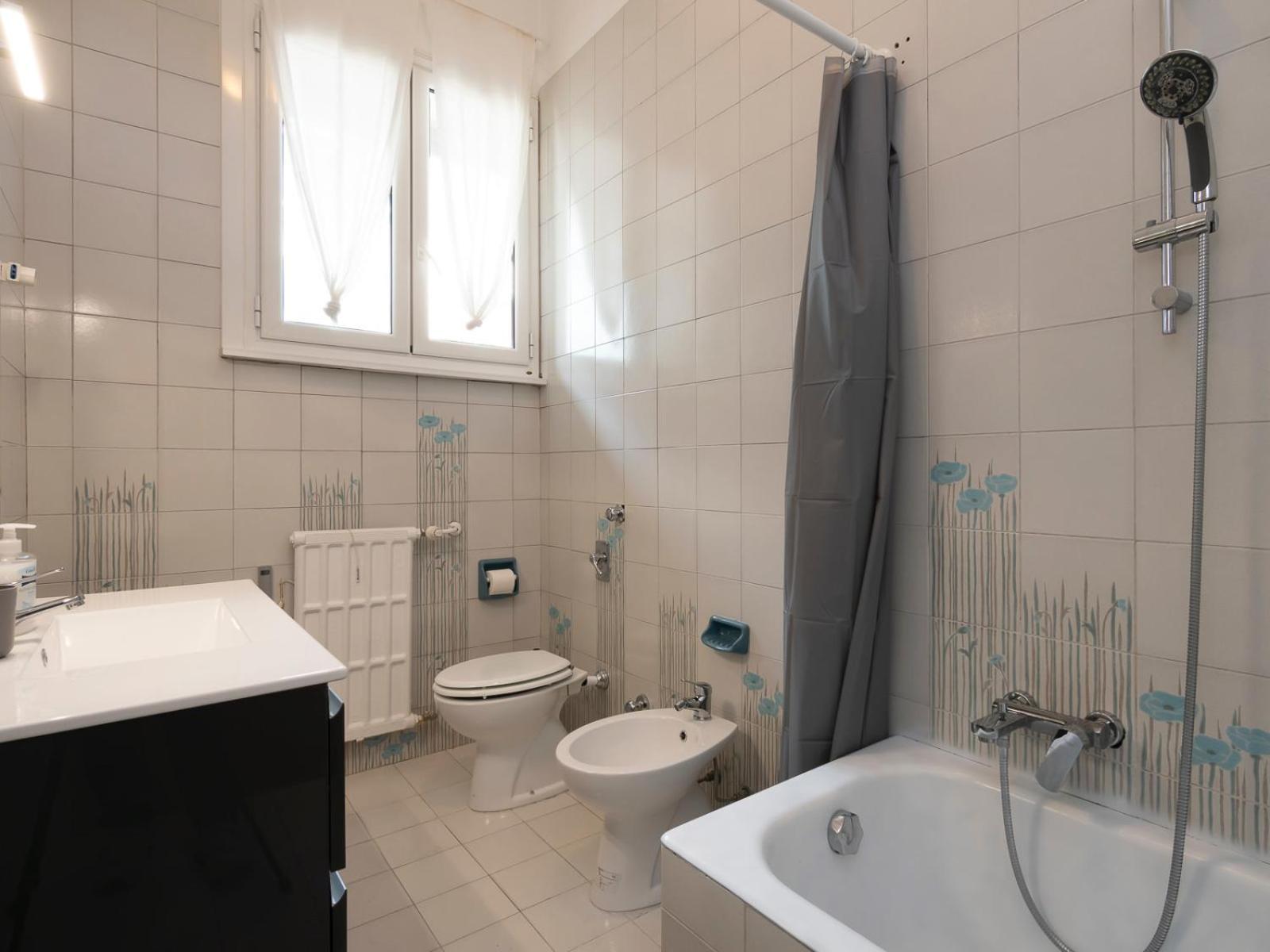 Italstay - Centrale-garibaldi - Pet Friendly * Mailand