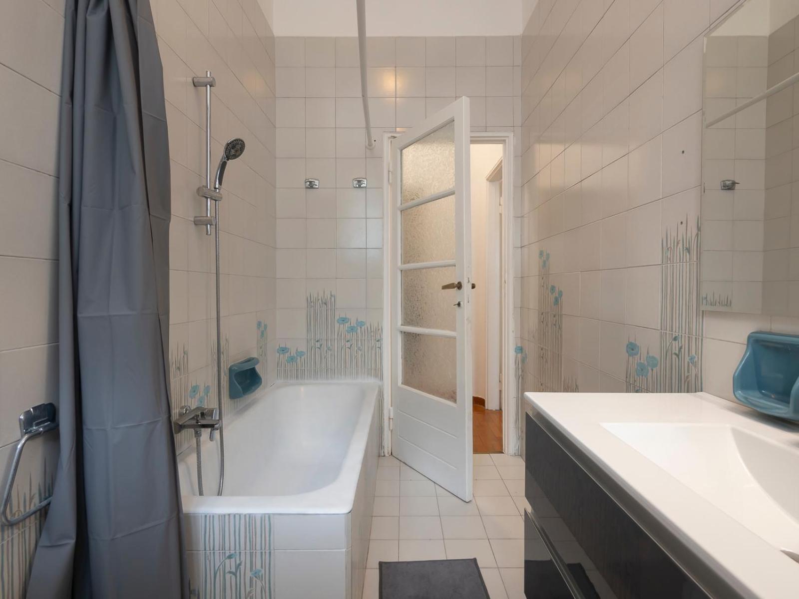 Italstay - Centrale-garibaldi - Pet Friendly *