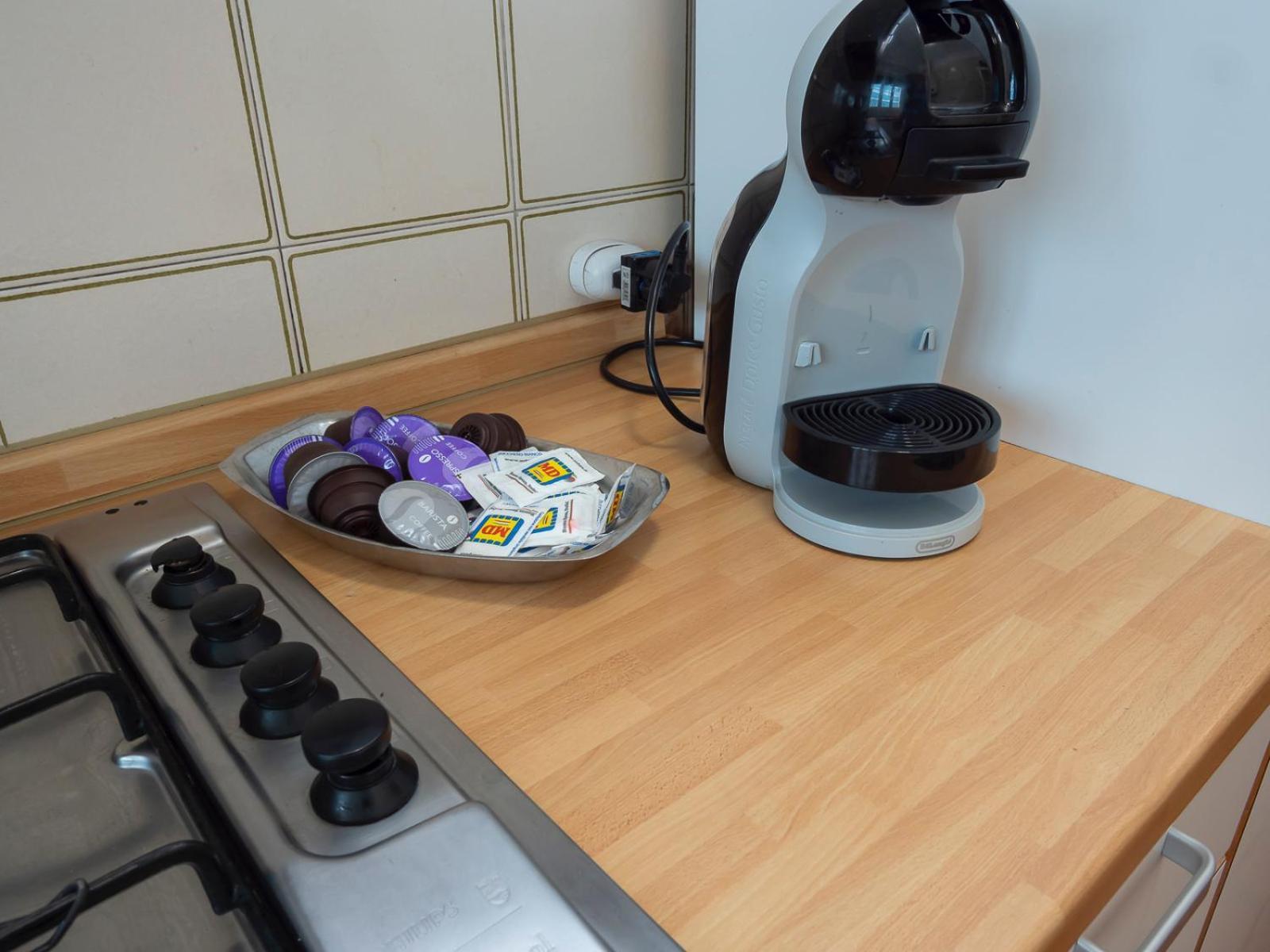 Italstay - Centrale-garibaldi - Pet Friendly Mailand