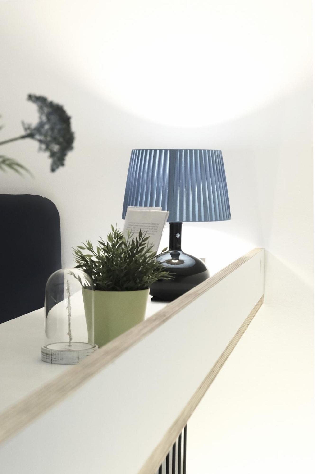 Comecasa Grazioso Loft In Crocetta Near Mangiagalli Apartment