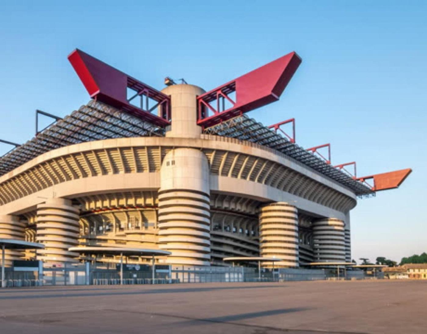 Residenza Vigliani Near Allianz Mico And Citylife * Mailand