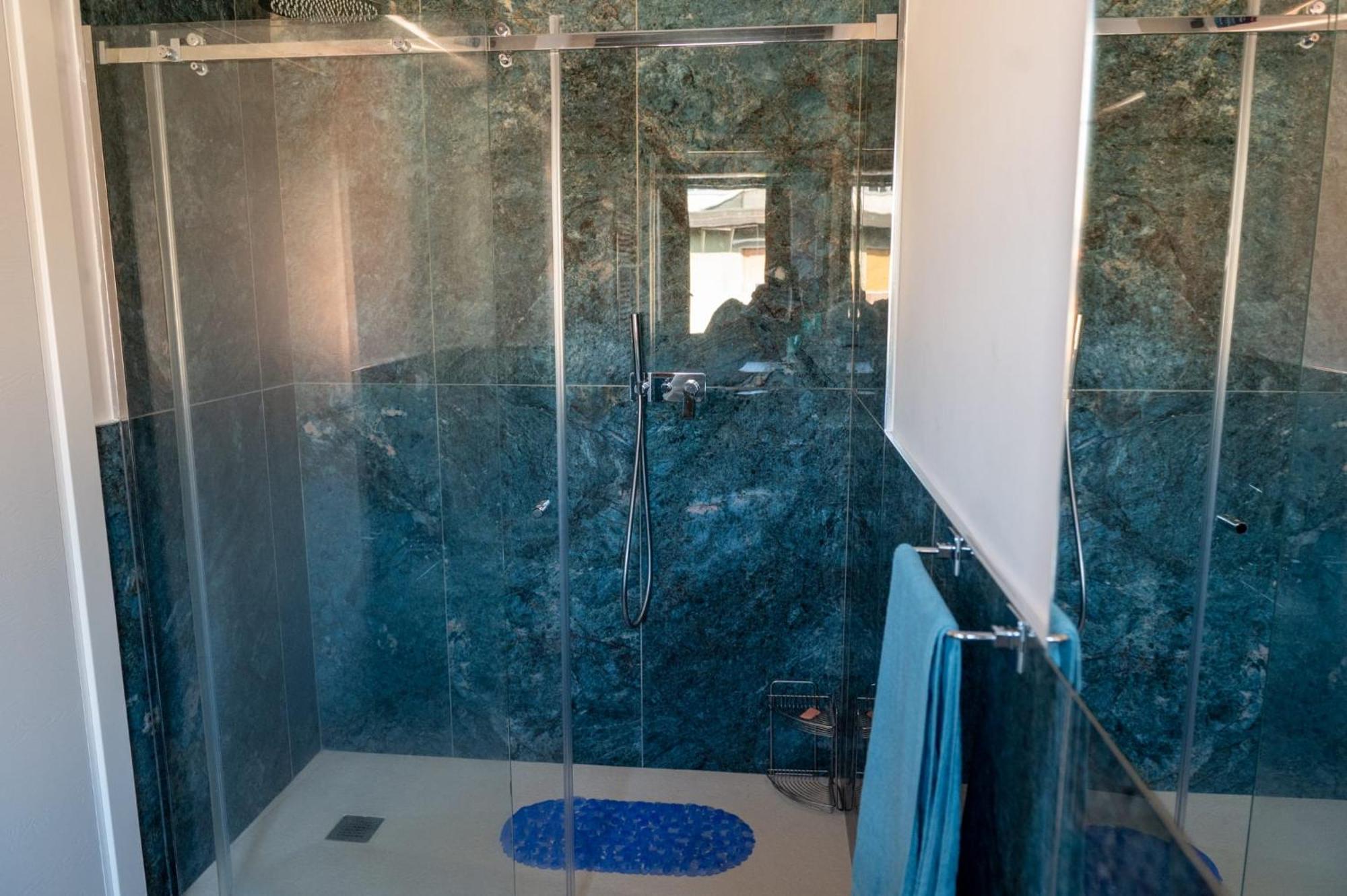 Apartment Primaticcio - Monolocale