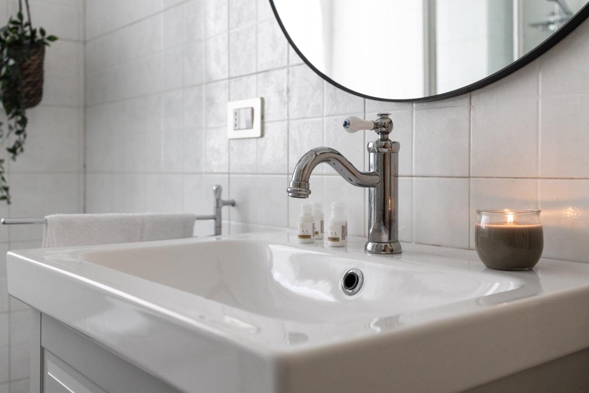 Apartamento Navigli-duomo - Prestige Netflix-wifi