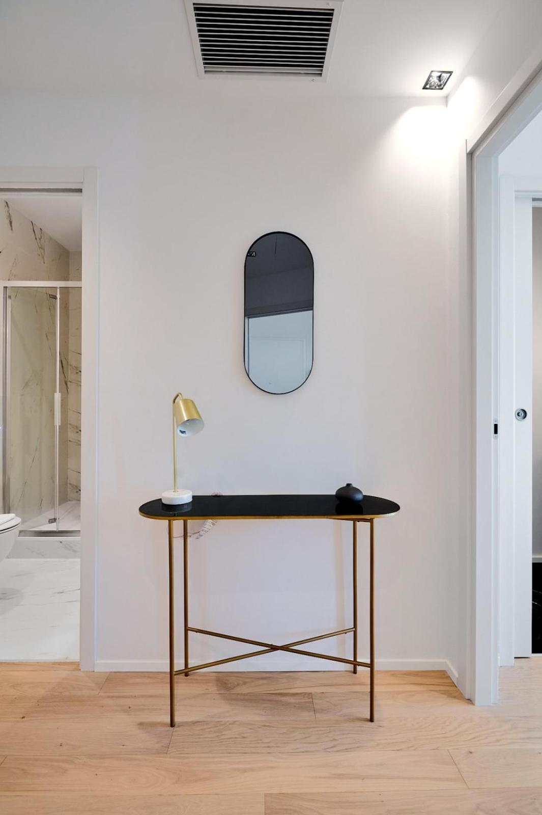Apartamento Repubblica Iii-hosted By Sweetstay