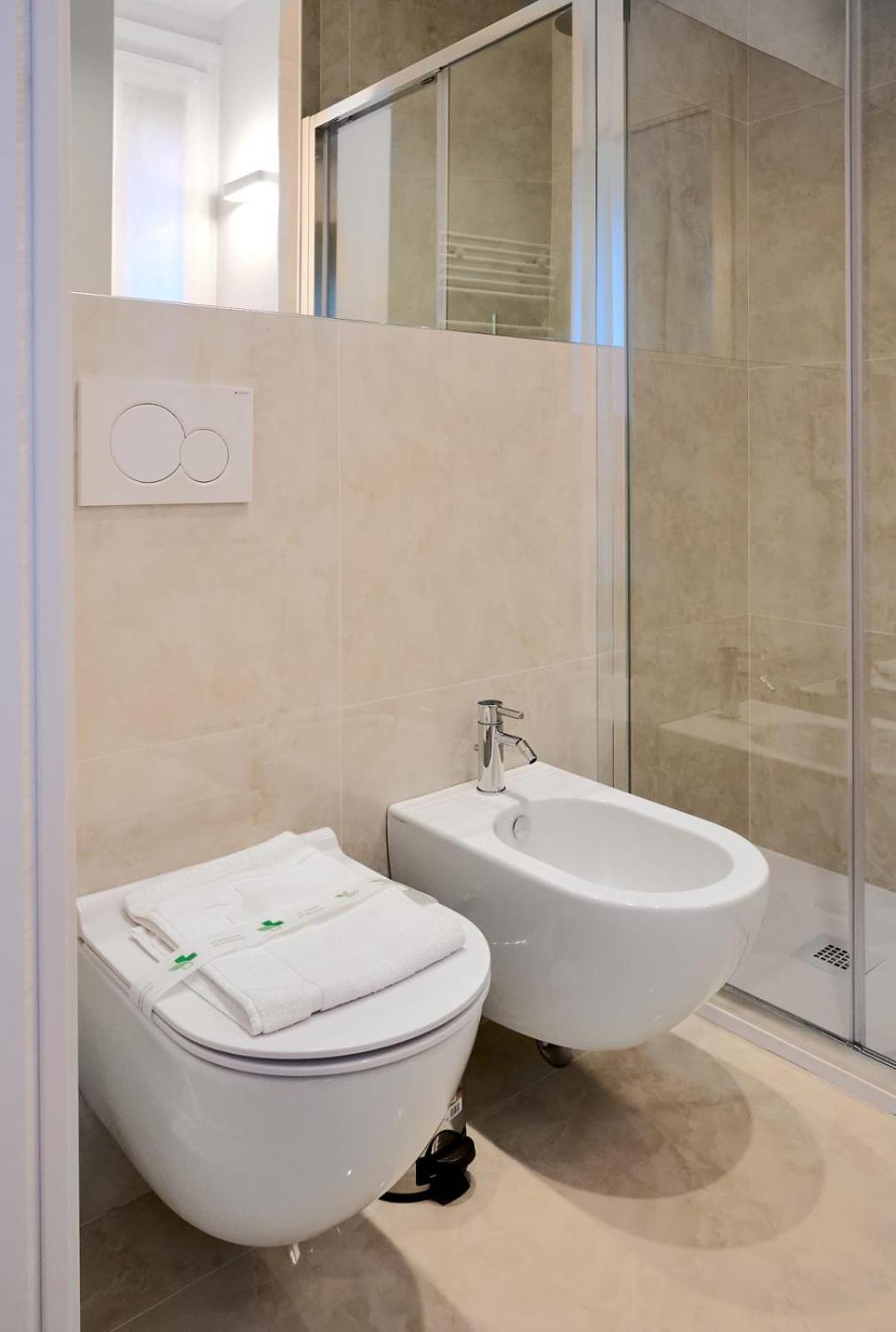 Apartamento Repubblica Iii-hosted By Sweetstay *
