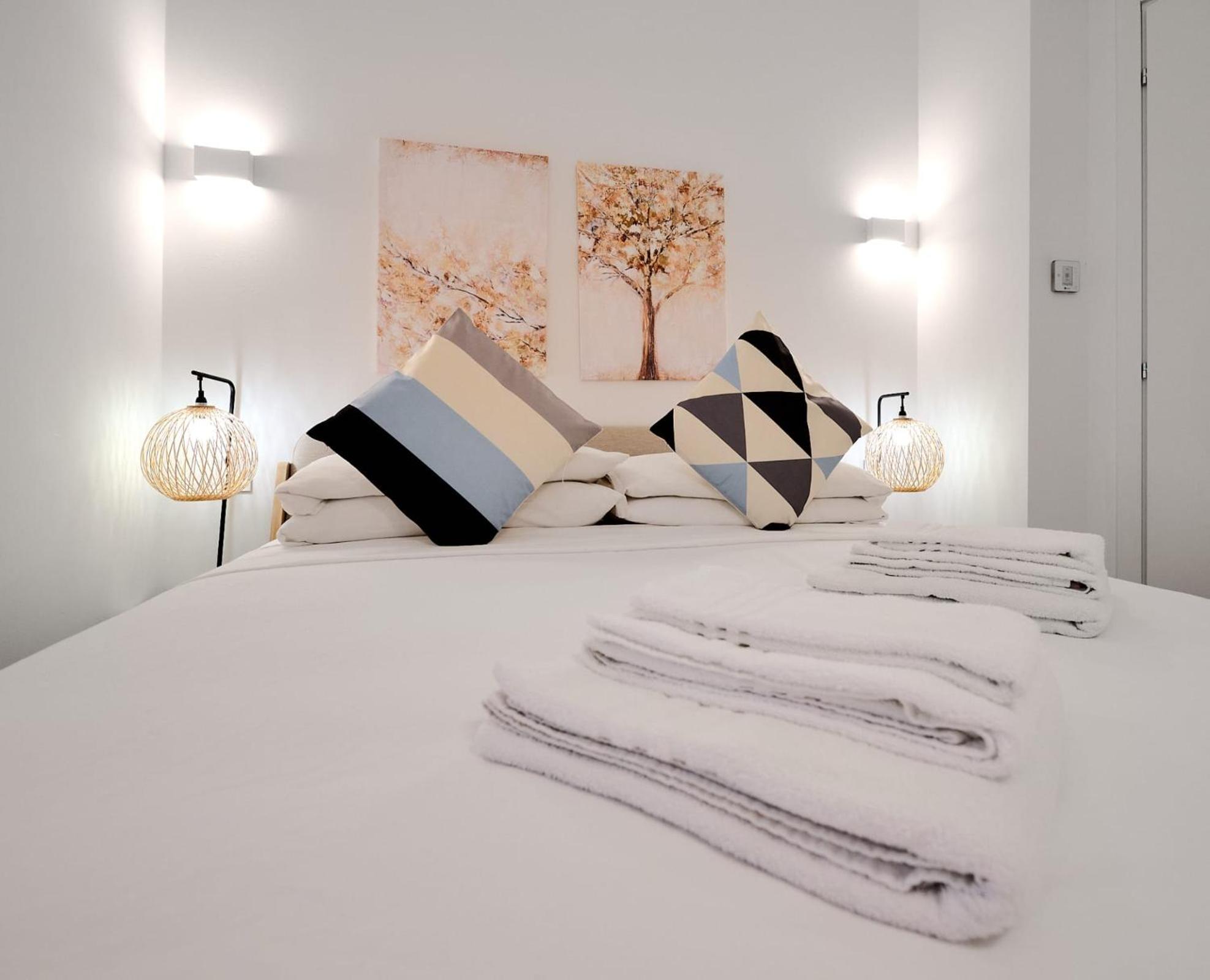 Repubblica Iii-hosted By Sweetstay Apartamento Milão