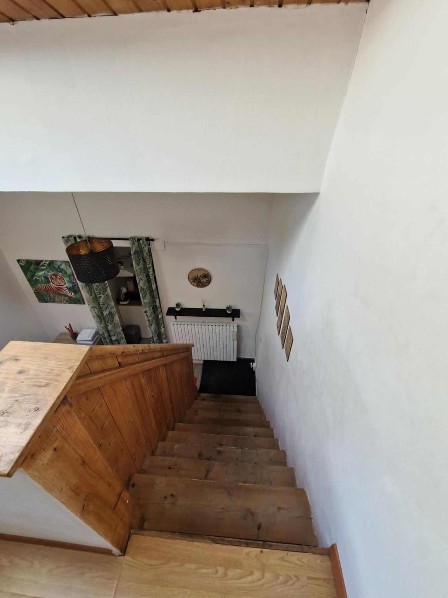 Mini Loft Fabrique - Santa Giulia Hockey Arena