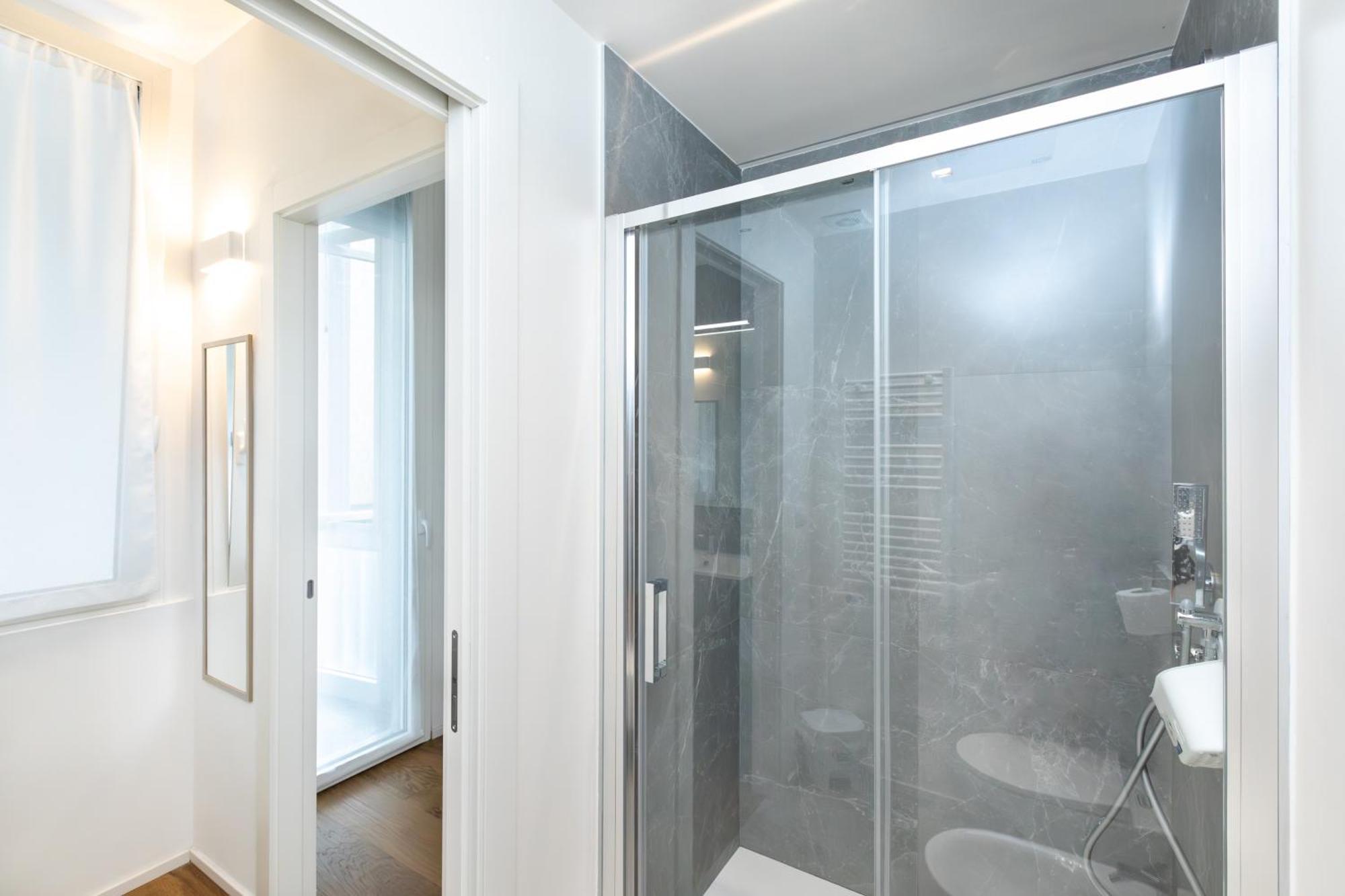 Magnoliaapartments - 6 Senatore Duomo Apartment Mailand