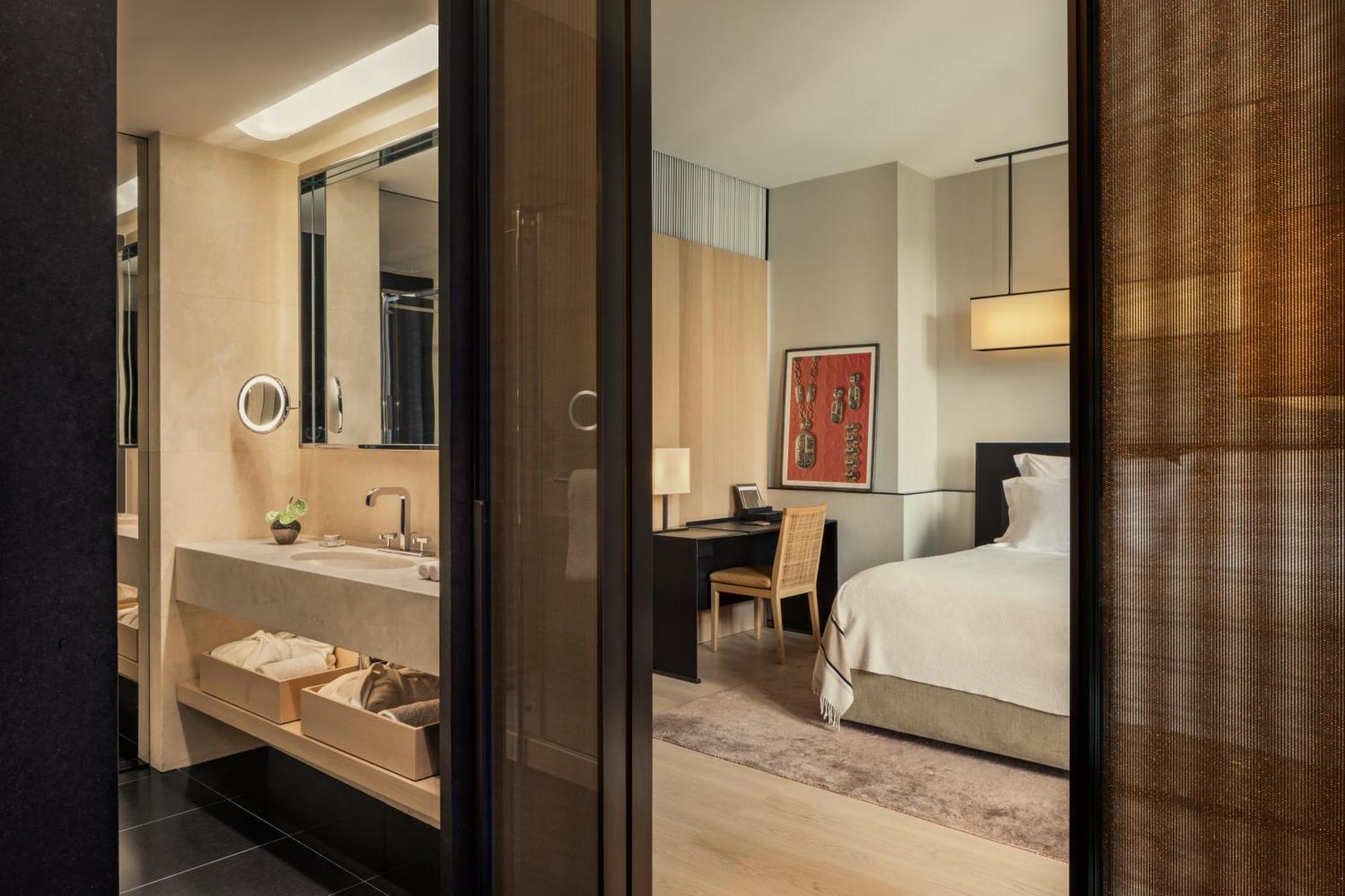 Bulgari 5*