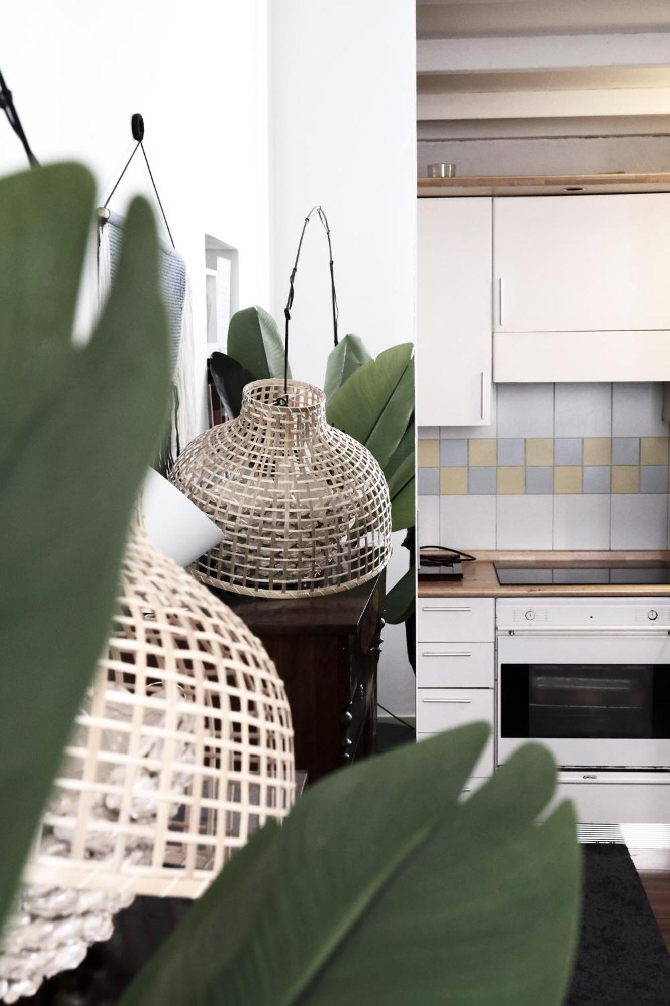Comecasa Grazioso Loft In Crocetta Near Mangiagalli Apartment Mailand