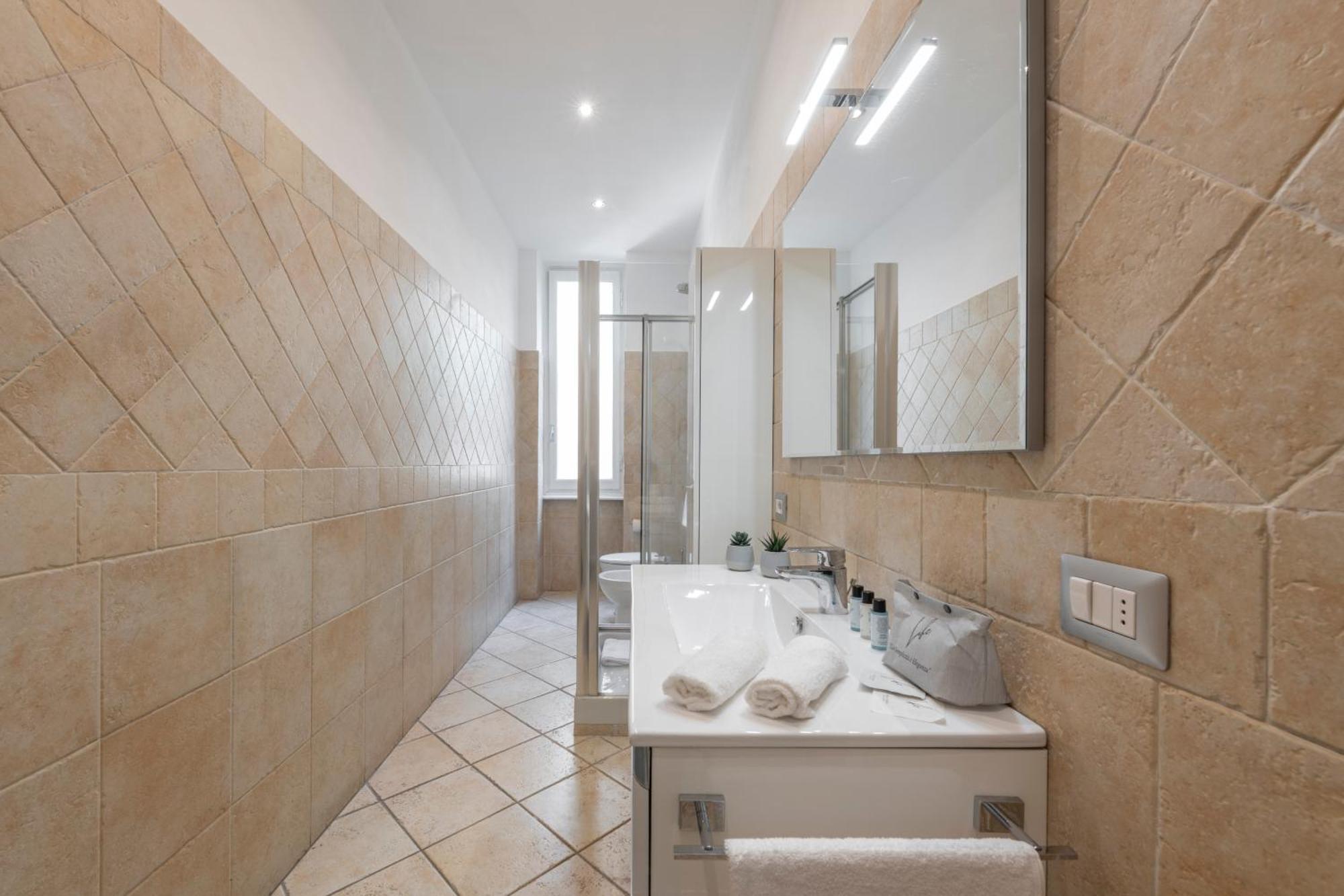 Apartment Bnbutler - Venini 14 - Tra E Buenos Aires