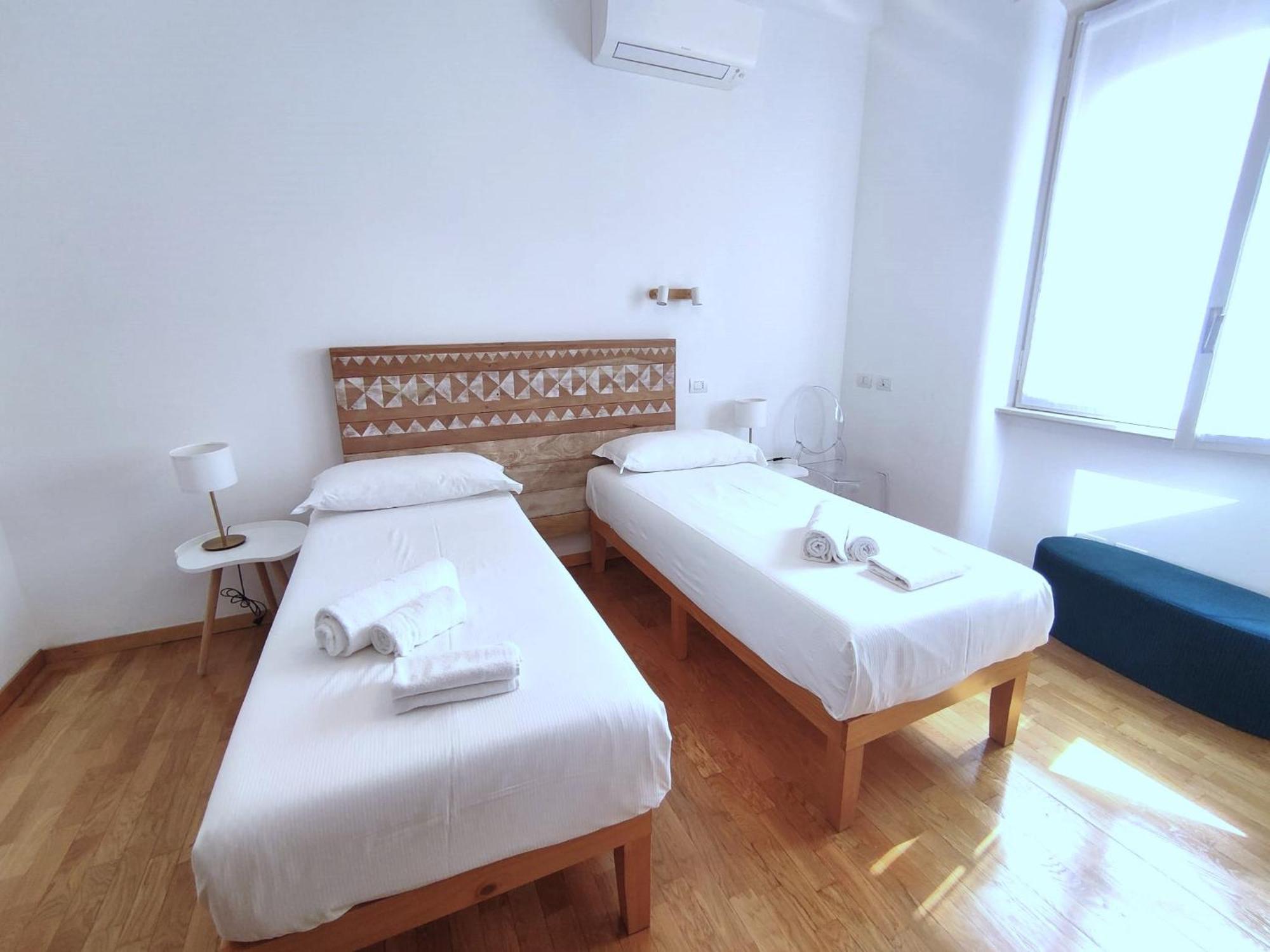 Apartamento Easylife - Attico Di Lusso A Pochi Passi Dal Duomo