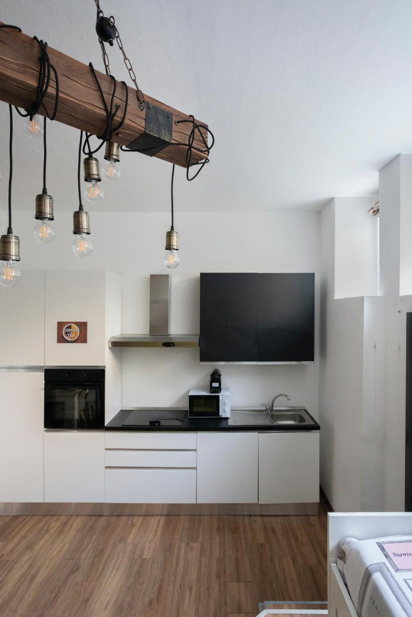 Elegant Sweet - Milan, 15 Minute Duomo Apartment Mailand