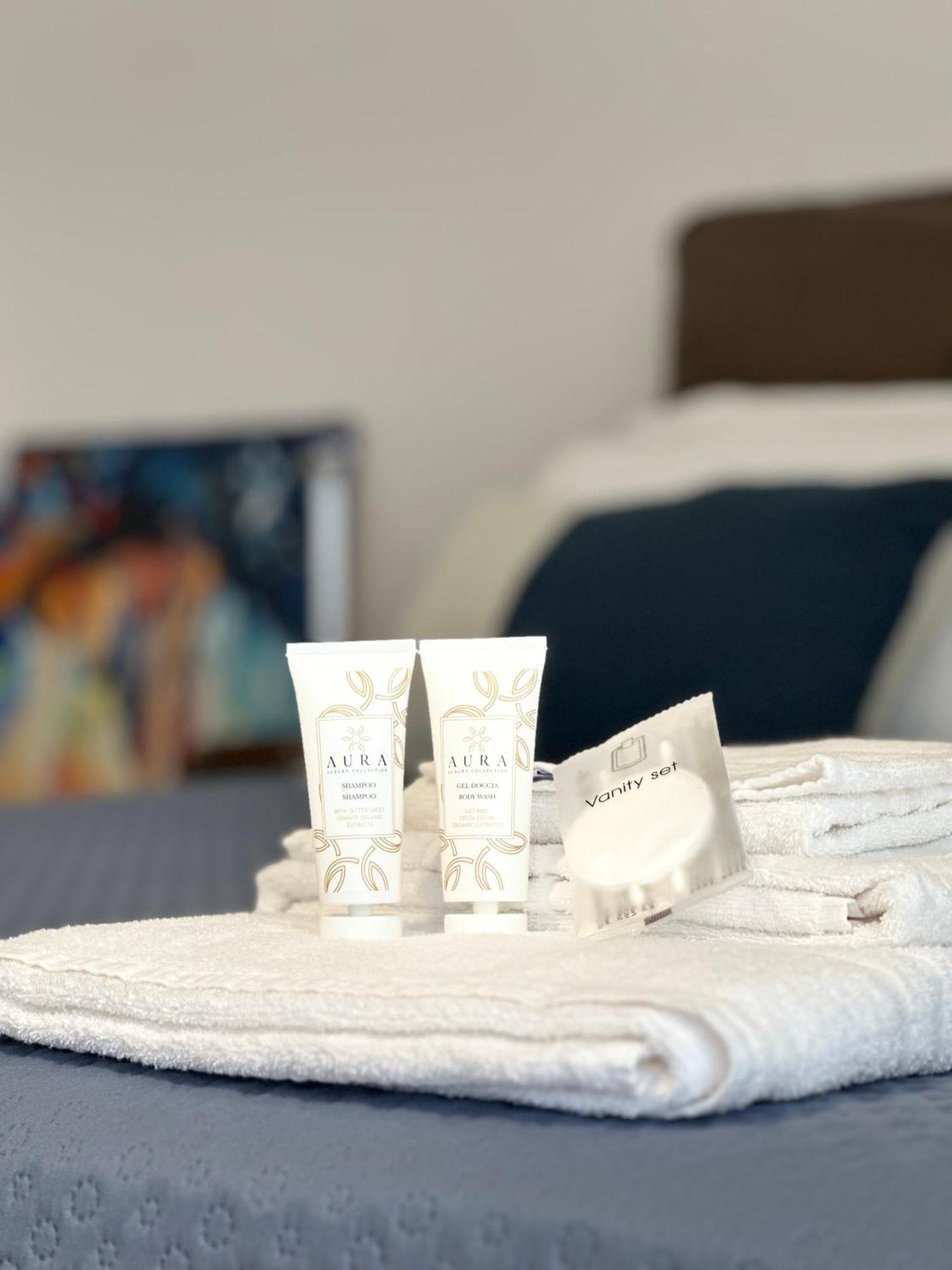 Apartment Solari 19 - Charming