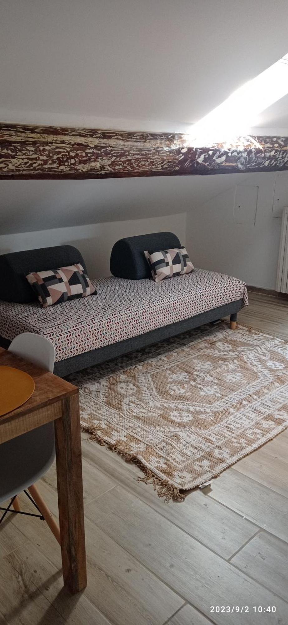 Centro Corso Buenos Aires Apartment Mailand