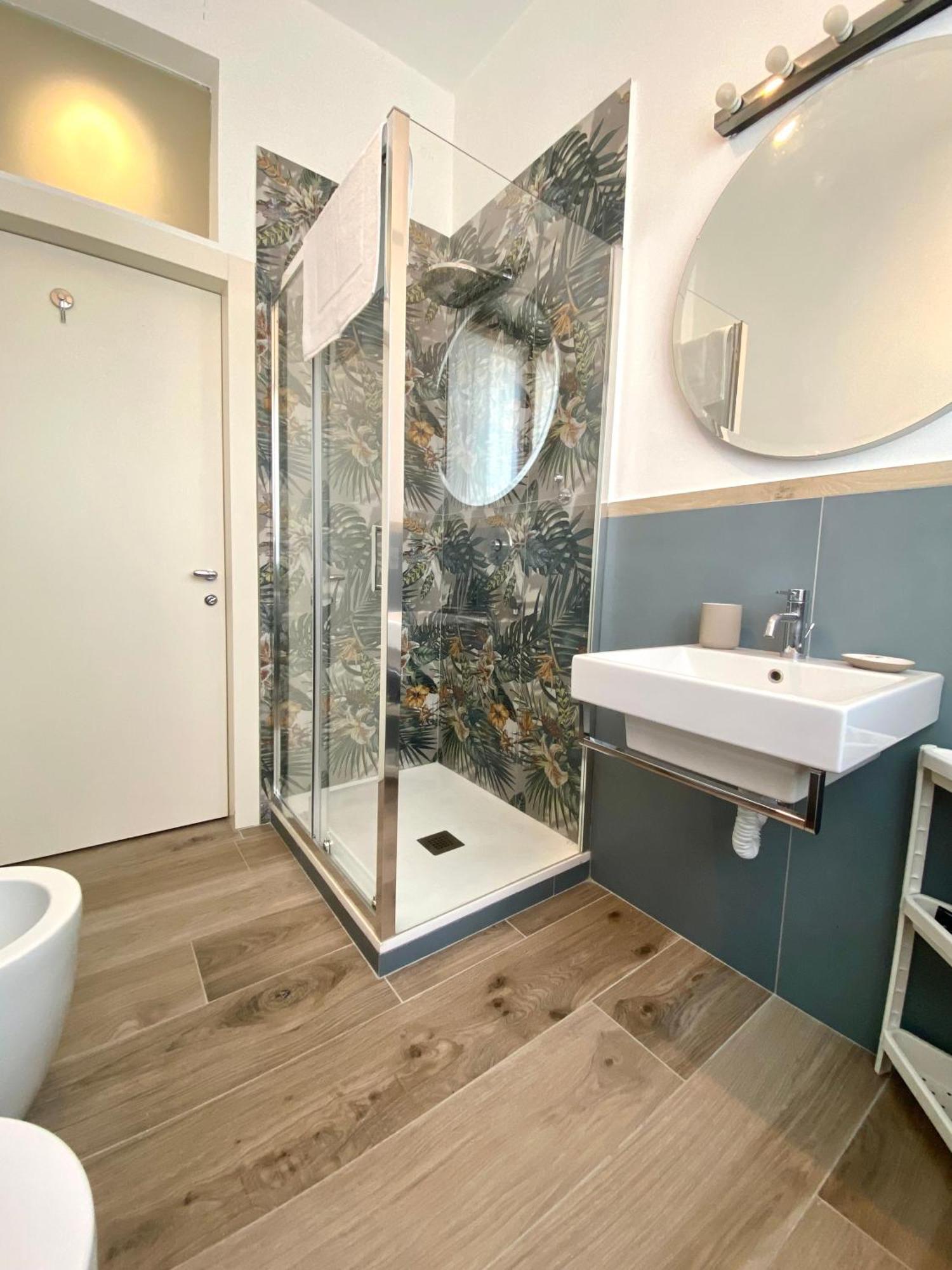 Apartment Solari 19 - Charming
