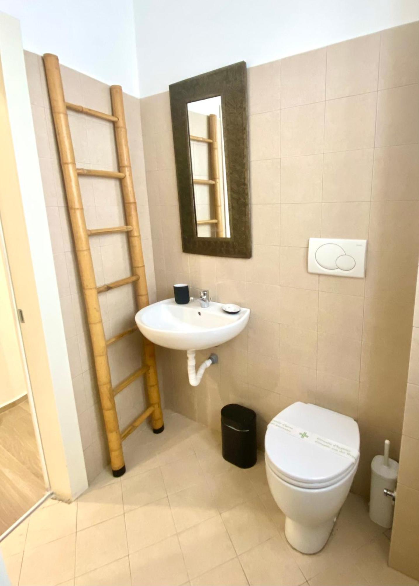 Apartment Solari 19 - Charming Mailand