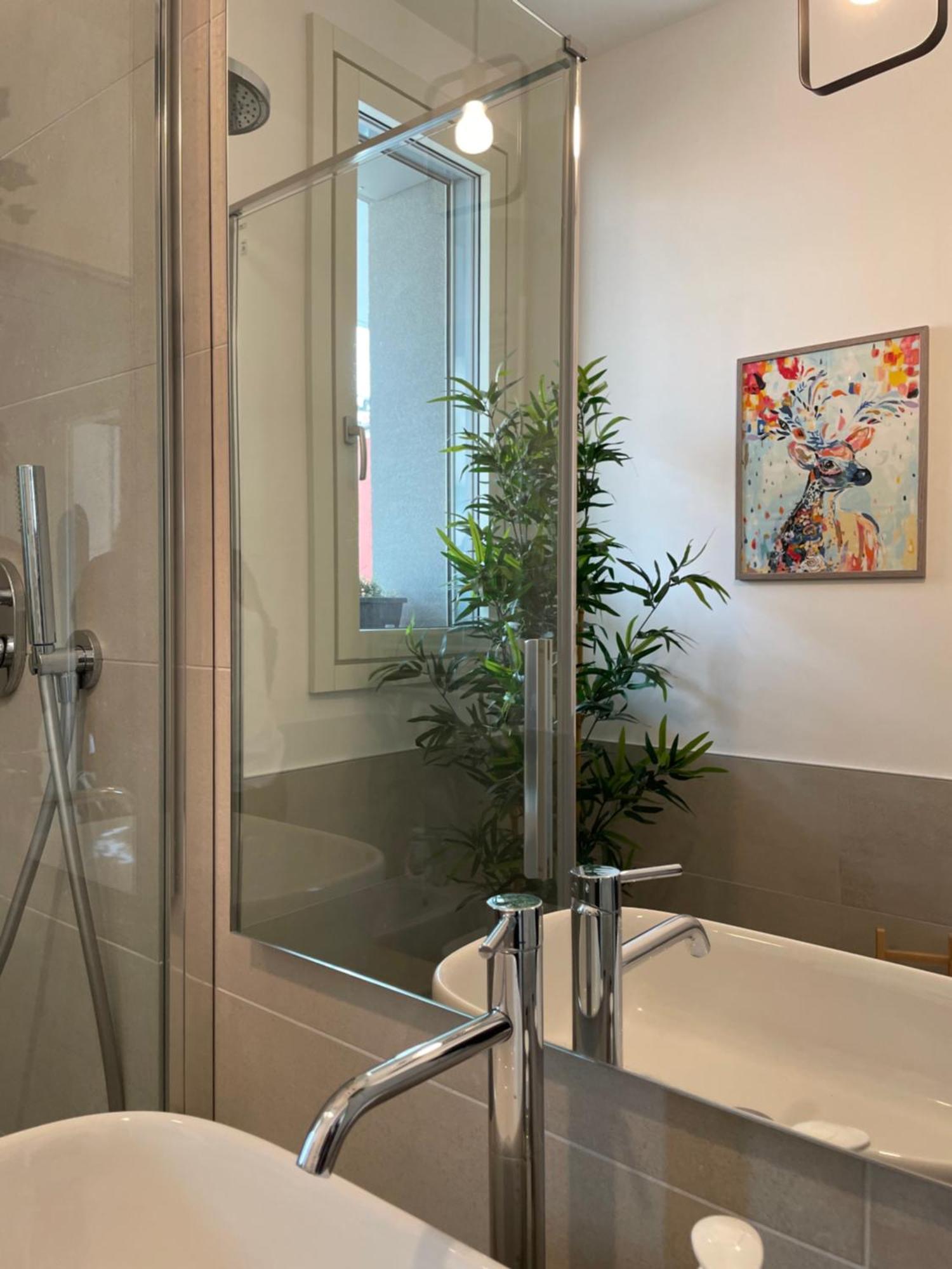 Mowgli House - Luxury Private Privatunterkunft