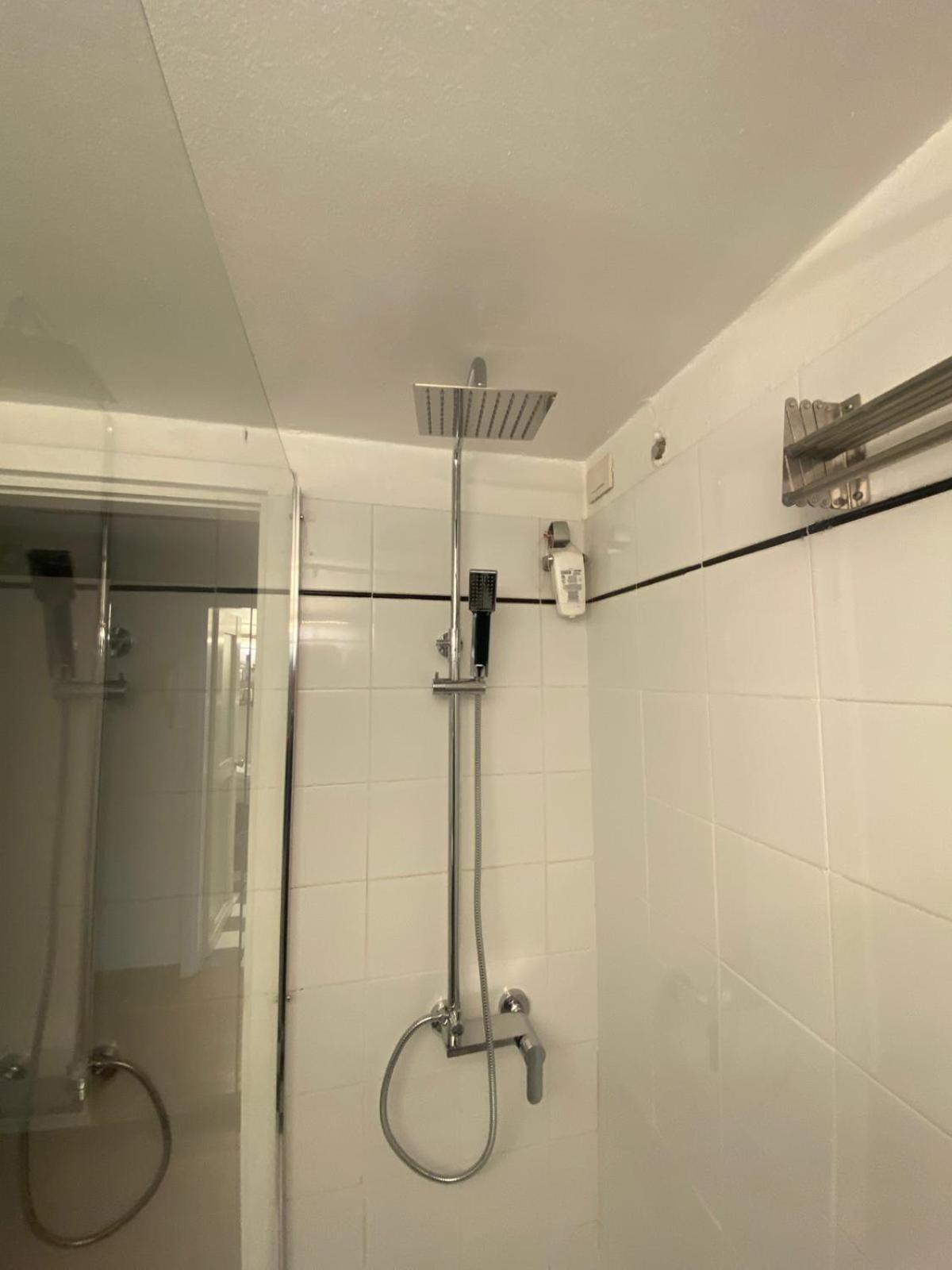 Apartamento Ulivi A *