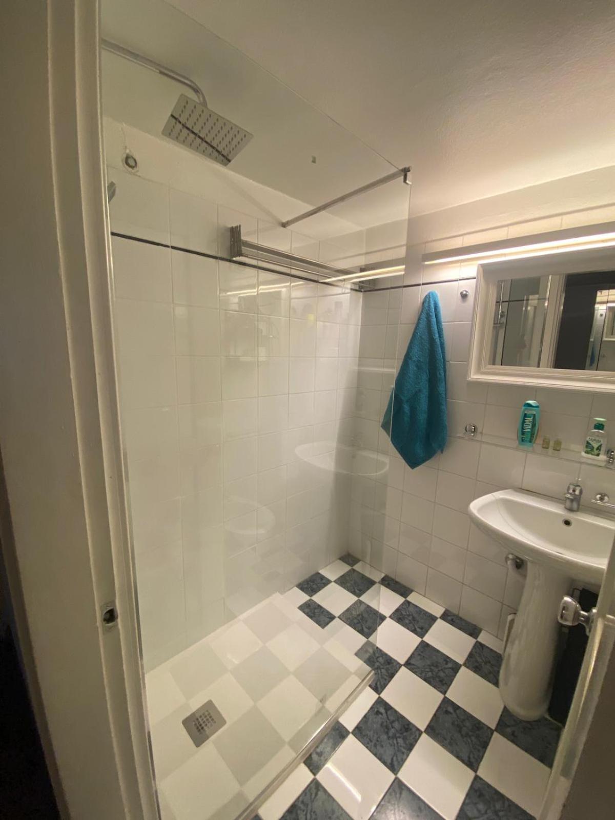 Ulivi A Apartamento Milão