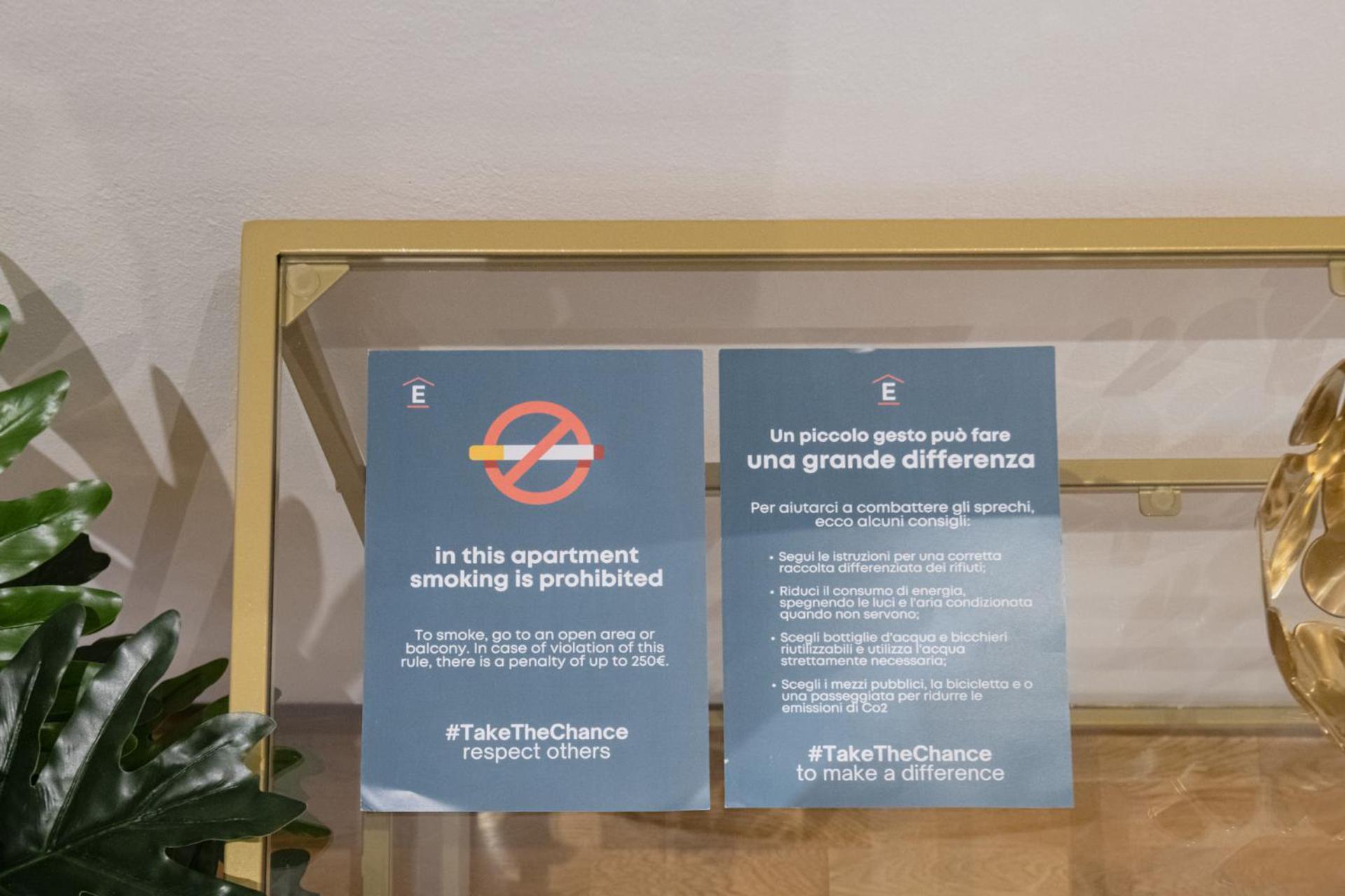 Apartamento Easylife - Attico Di Lusso A Pochi Passi Dal Duomo Milão