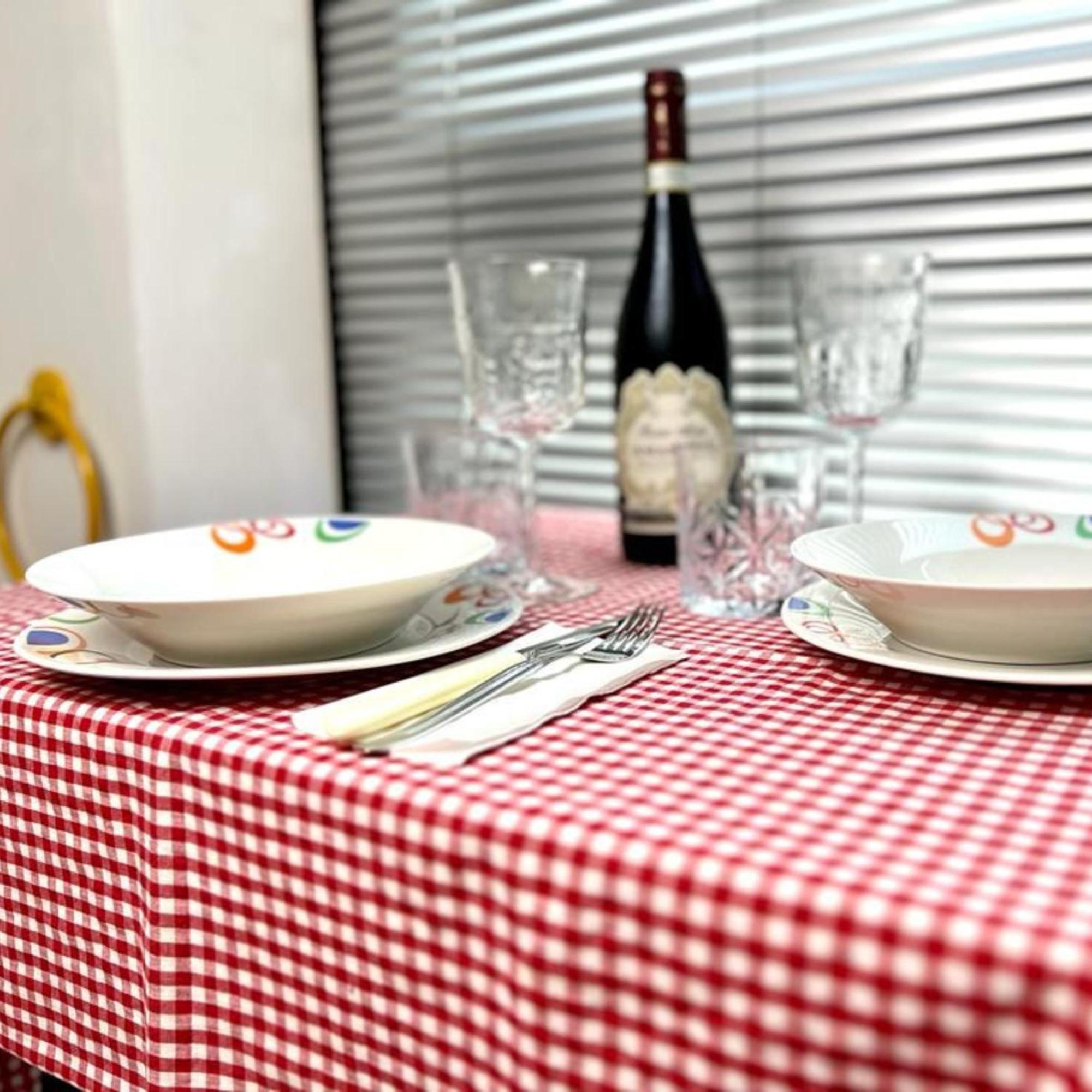 Tiny Loft-near Station, Easy Duomo And Stadio San Siro Mailand