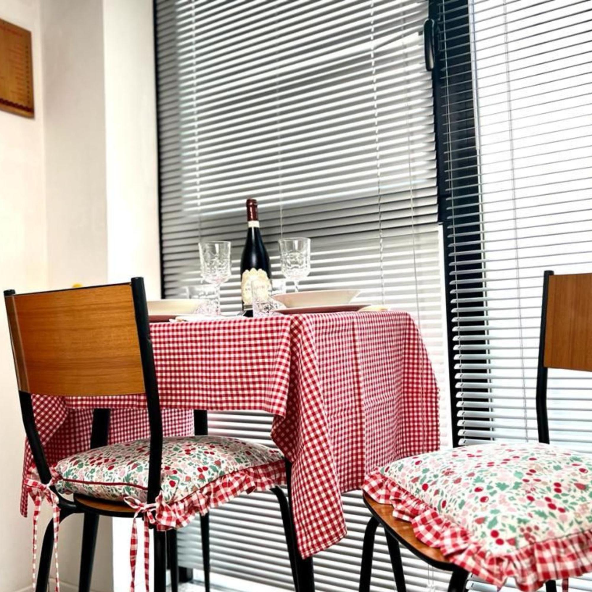 Tiny Loft-near Station, Easy Duomo And Stadio San Siro Mailand