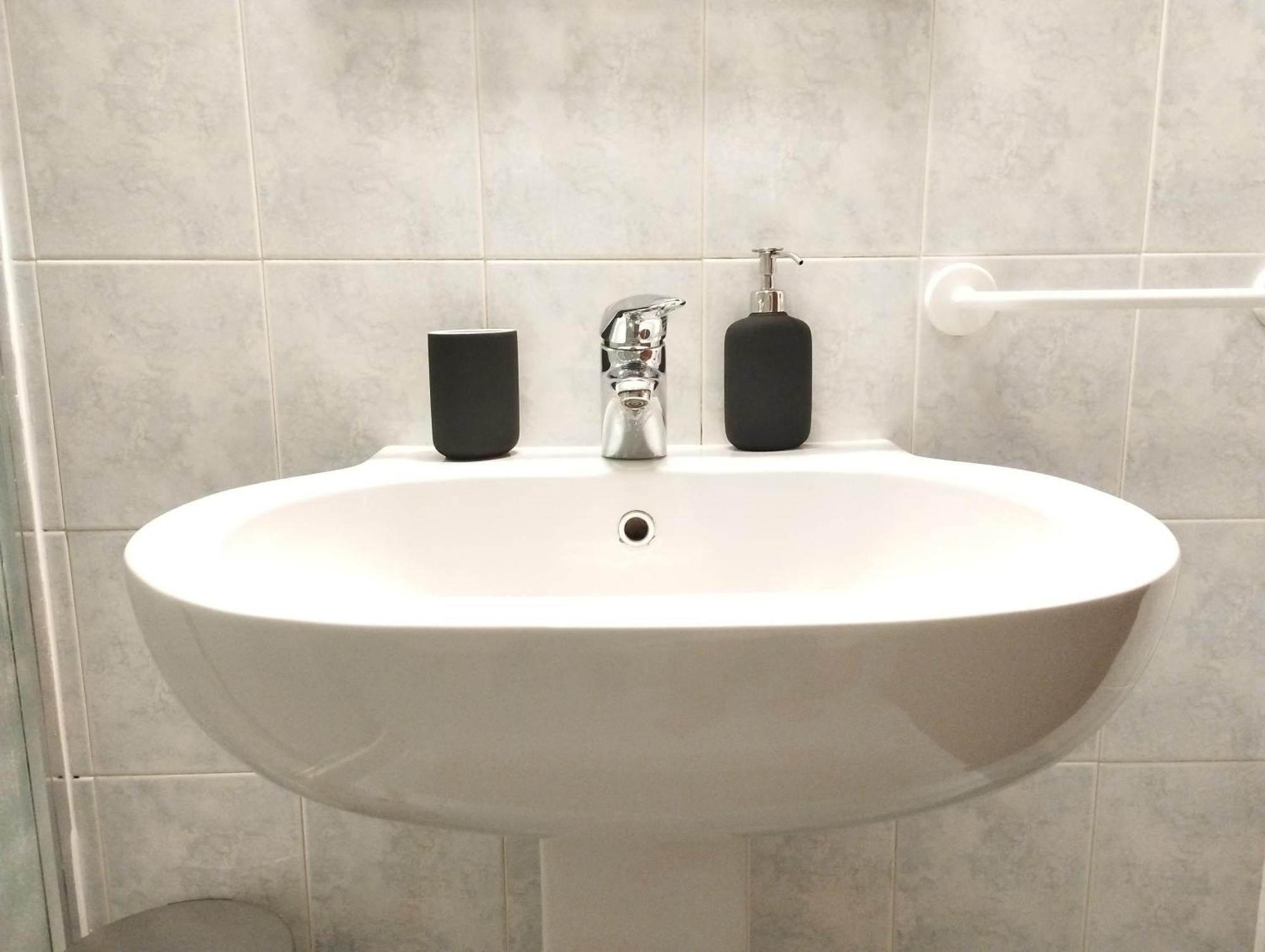 Apartment Liguria 51 - Affittica Mailand