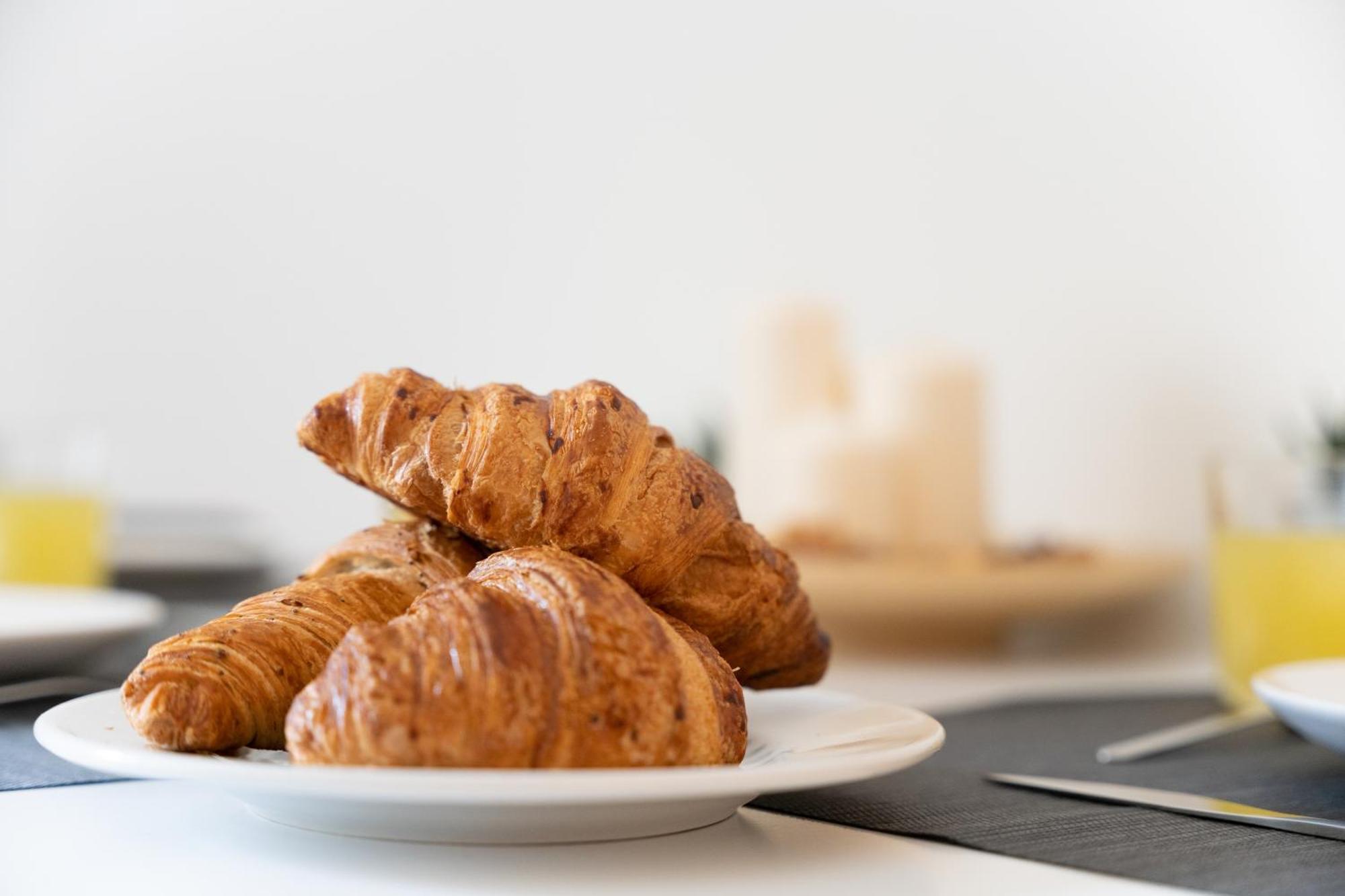 Apartamento Citylife-fiera Nuovo Con Wifi & Netflix *
