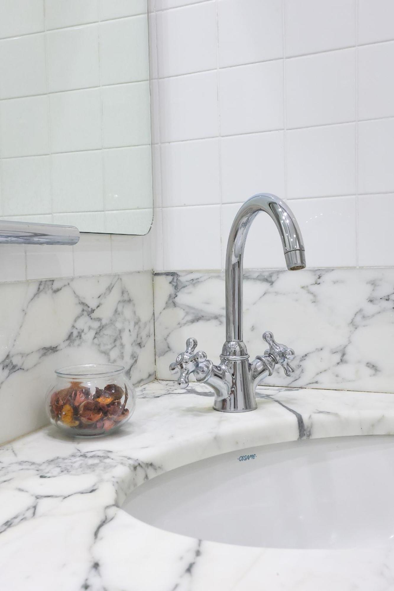 Apartment Brera District Coosy New *