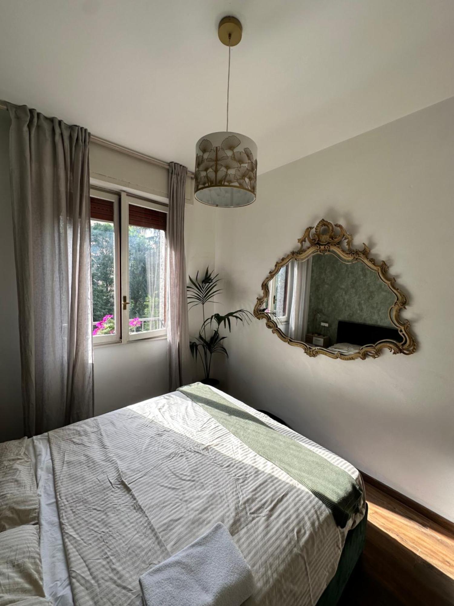 Gasthof Kittens House *