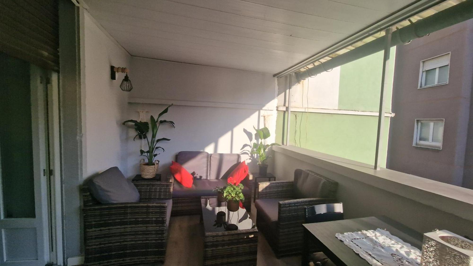 La Casa Di Tom - Homy Apartment Mailand