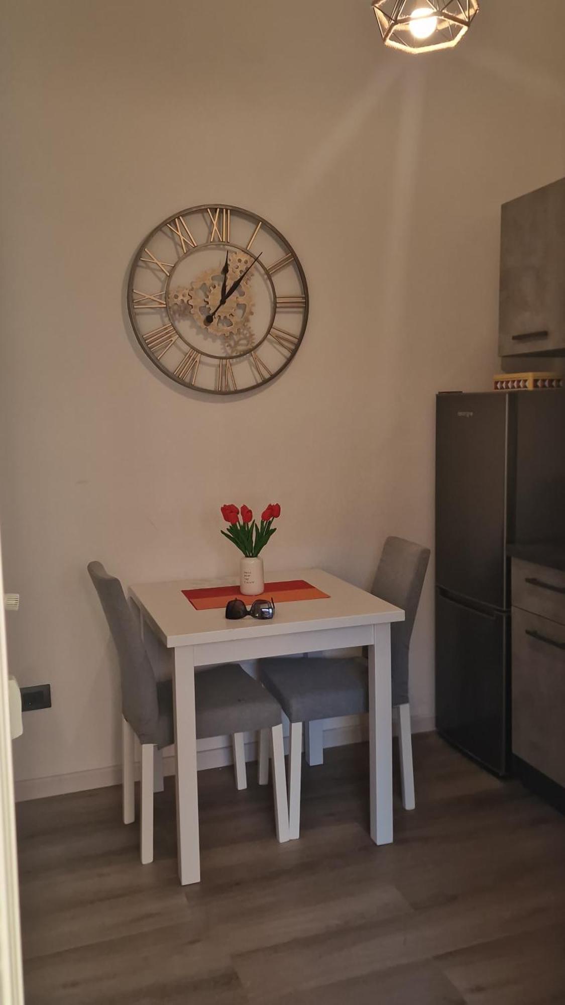 La Casa Di Tom - Homy Mailand