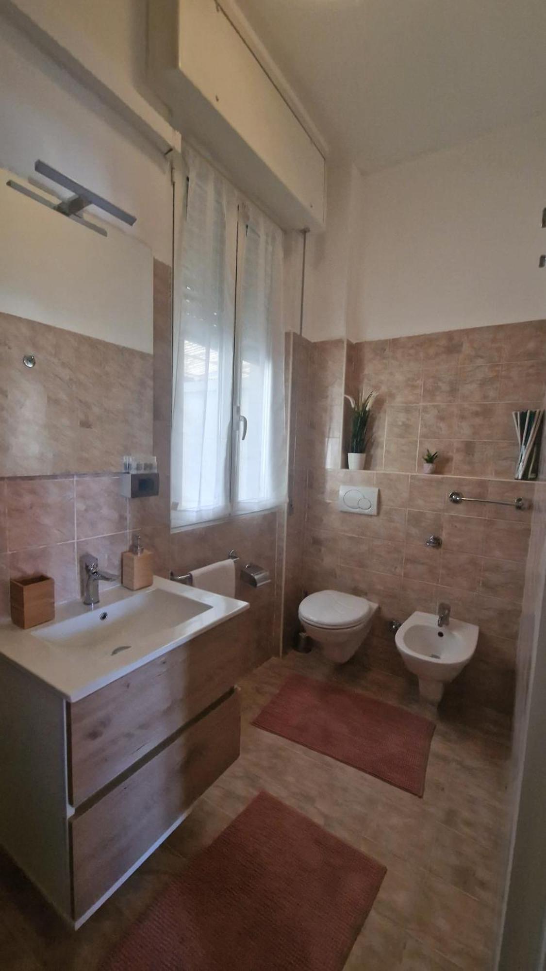 La Casa Di Tom - Homy *