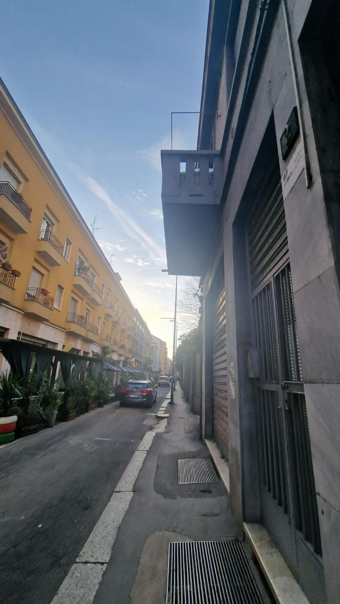 La Casa Di Tom - Homy Apartment *