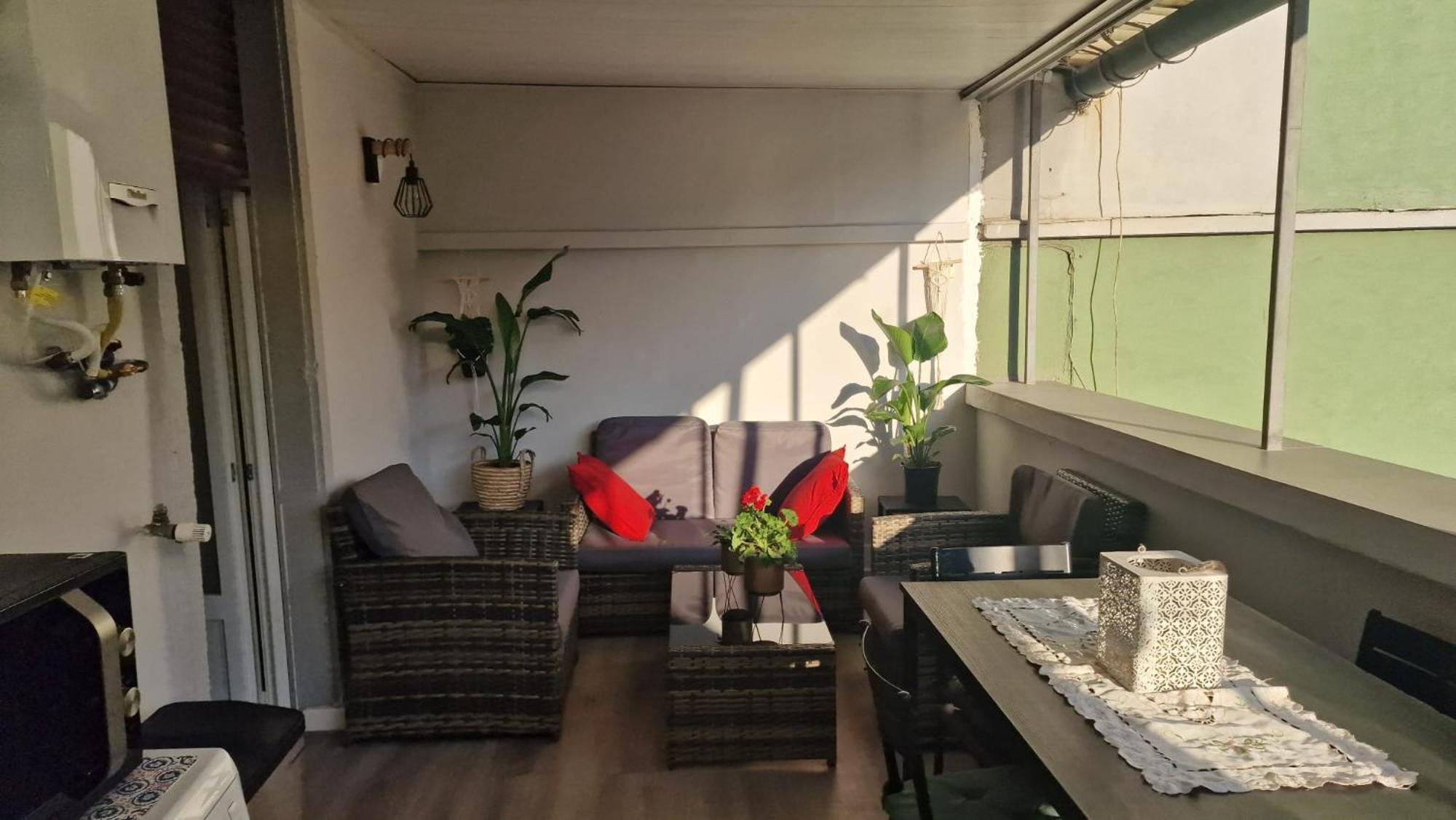La Casa Di Tom - Homy Apartment Mailand