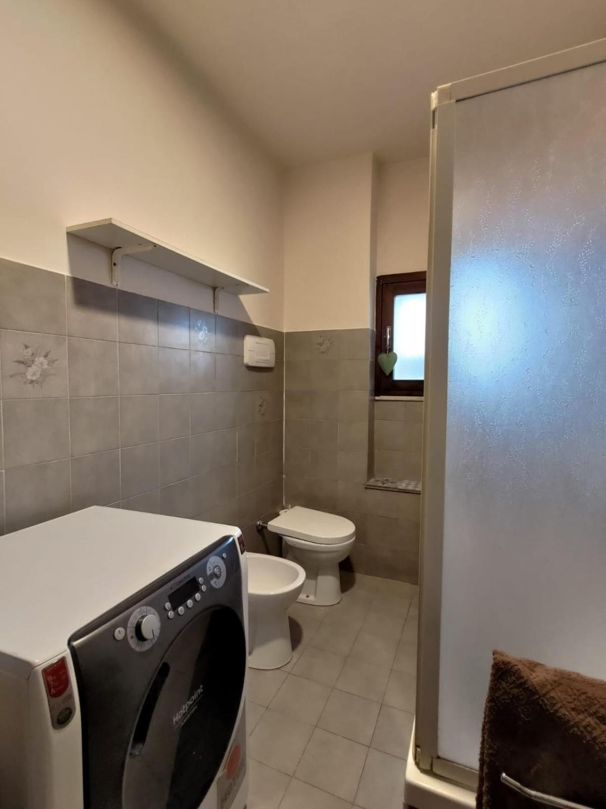 Apartment Milly San Siro - Rho Fiera *