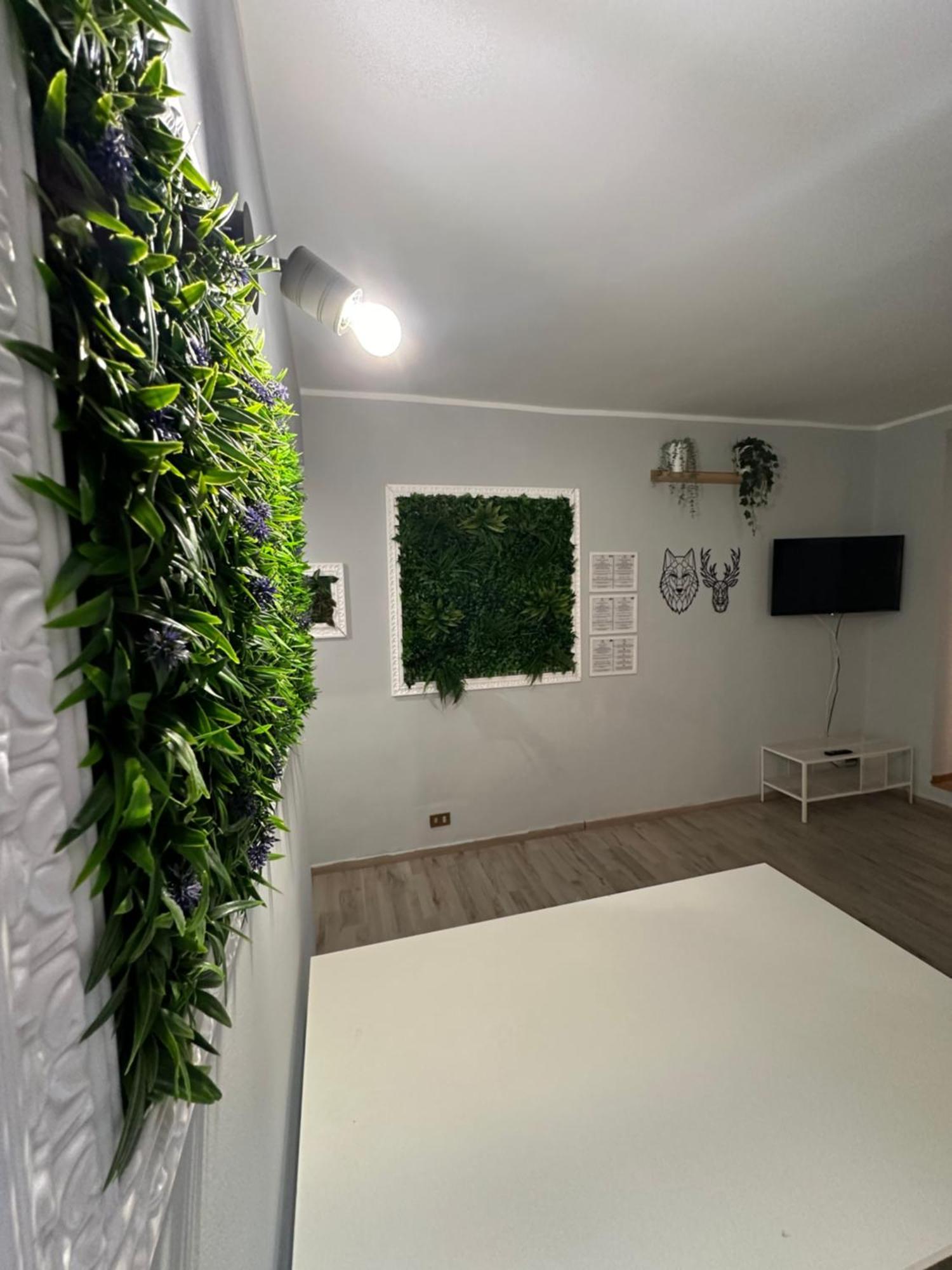 Dea Dreams - Marghera Wifi Metro A 2 Passi Milão
