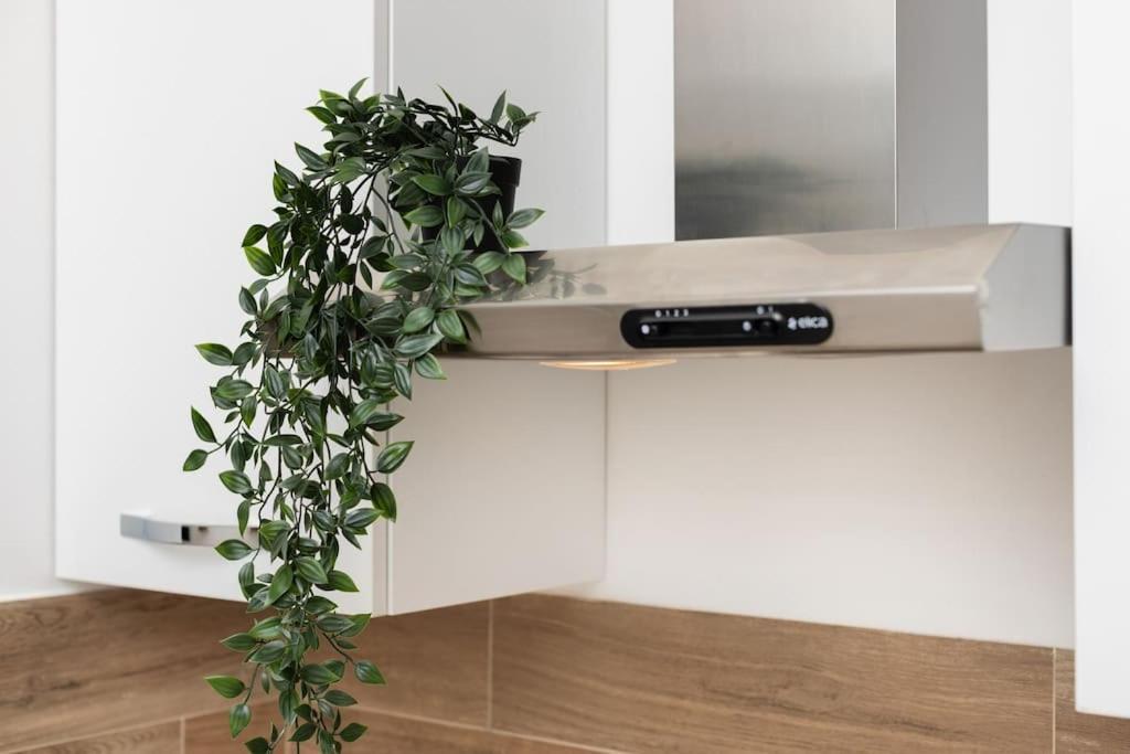 Maison Vale Apartment Milan