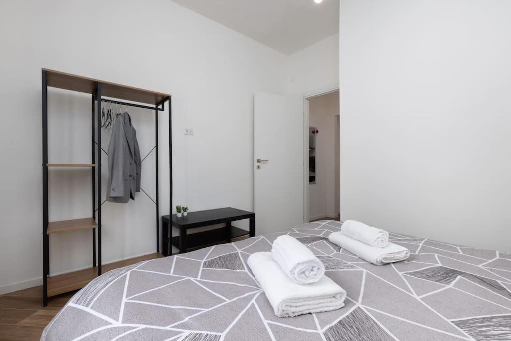 Apartment Maison Vale