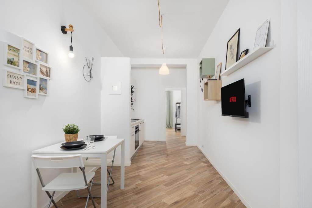 Maison Vale *