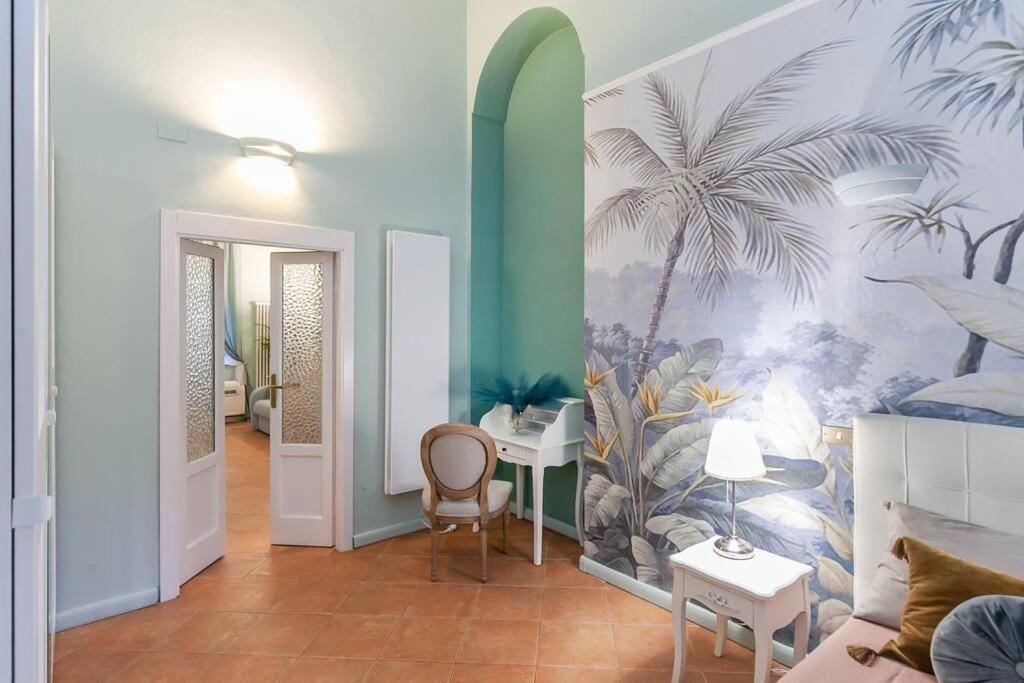 Casa Di Maya: Charme & Stile, Cuore *
