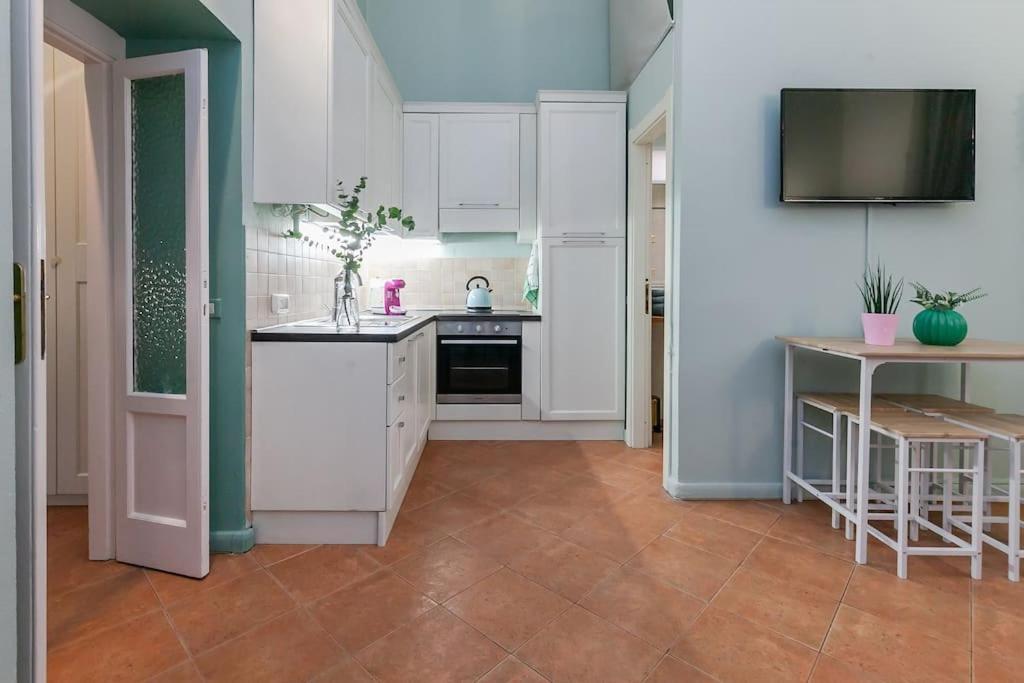 Casa Di Maya: Charme & Stile, Cuore