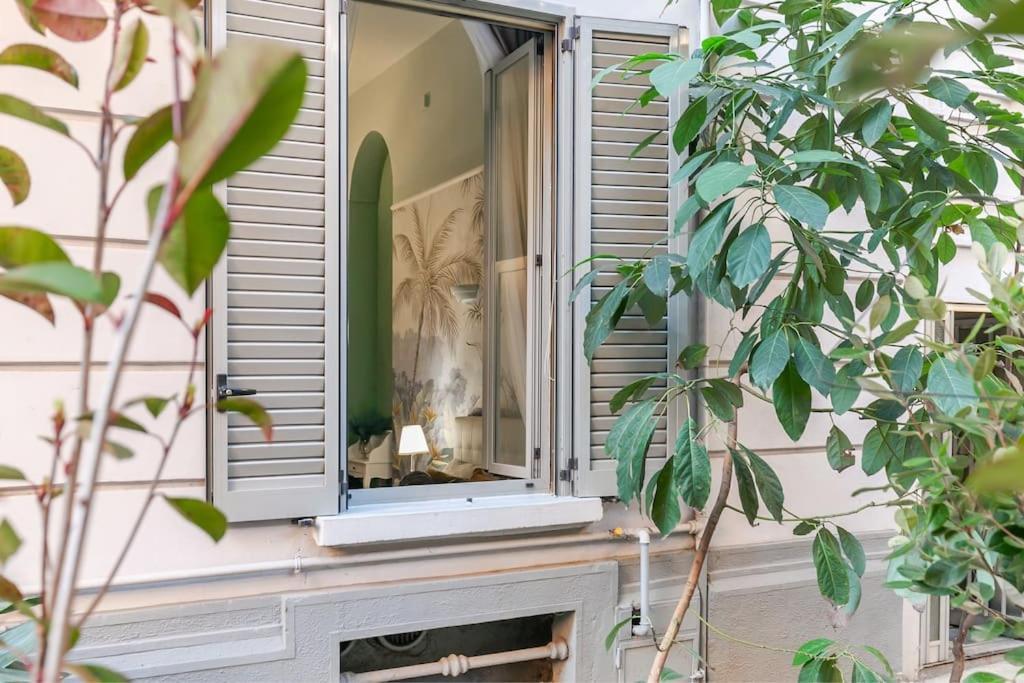 Casa Di Maya: Charme & Stile, Cuore * Milão