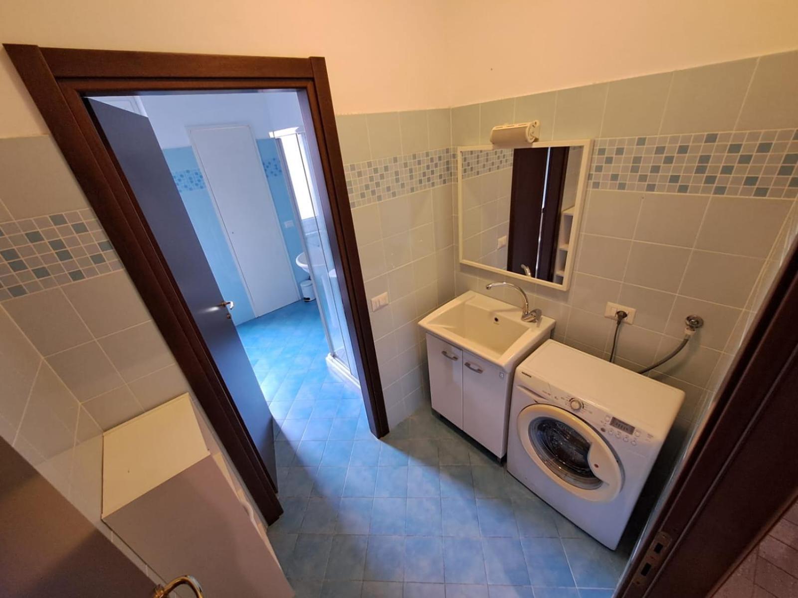 Apartment Comfortable And Spacious In *
