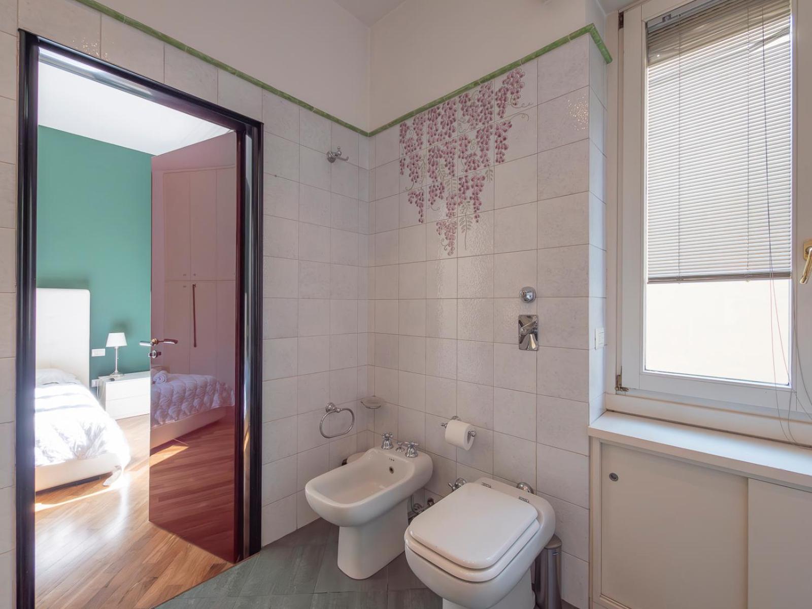 Apartment Centro - Cinque Giornate Milan